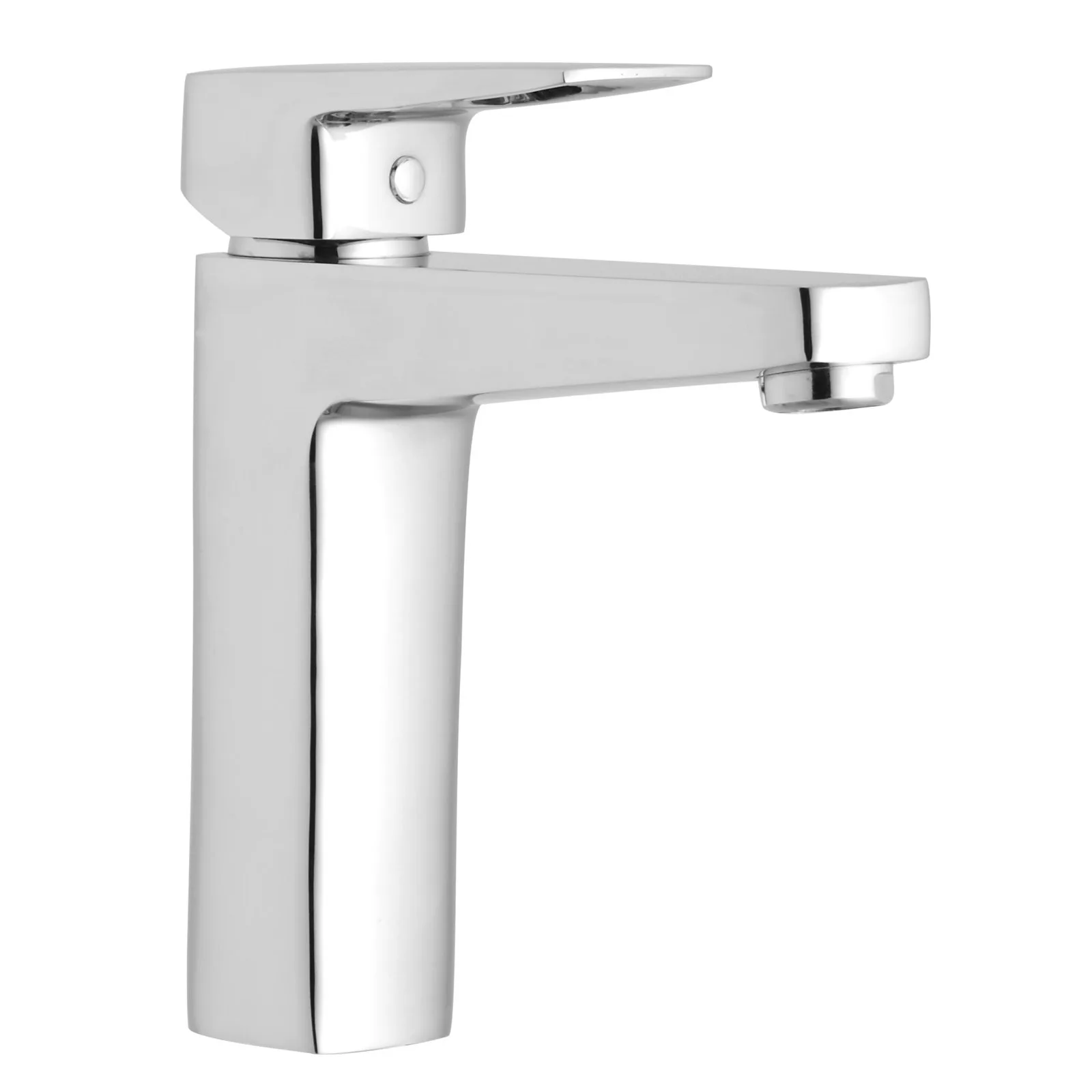 Basin Mixer variant 16