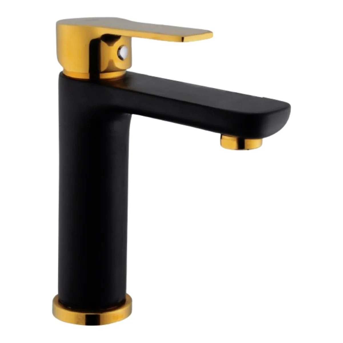 Basin Mixer variant 17