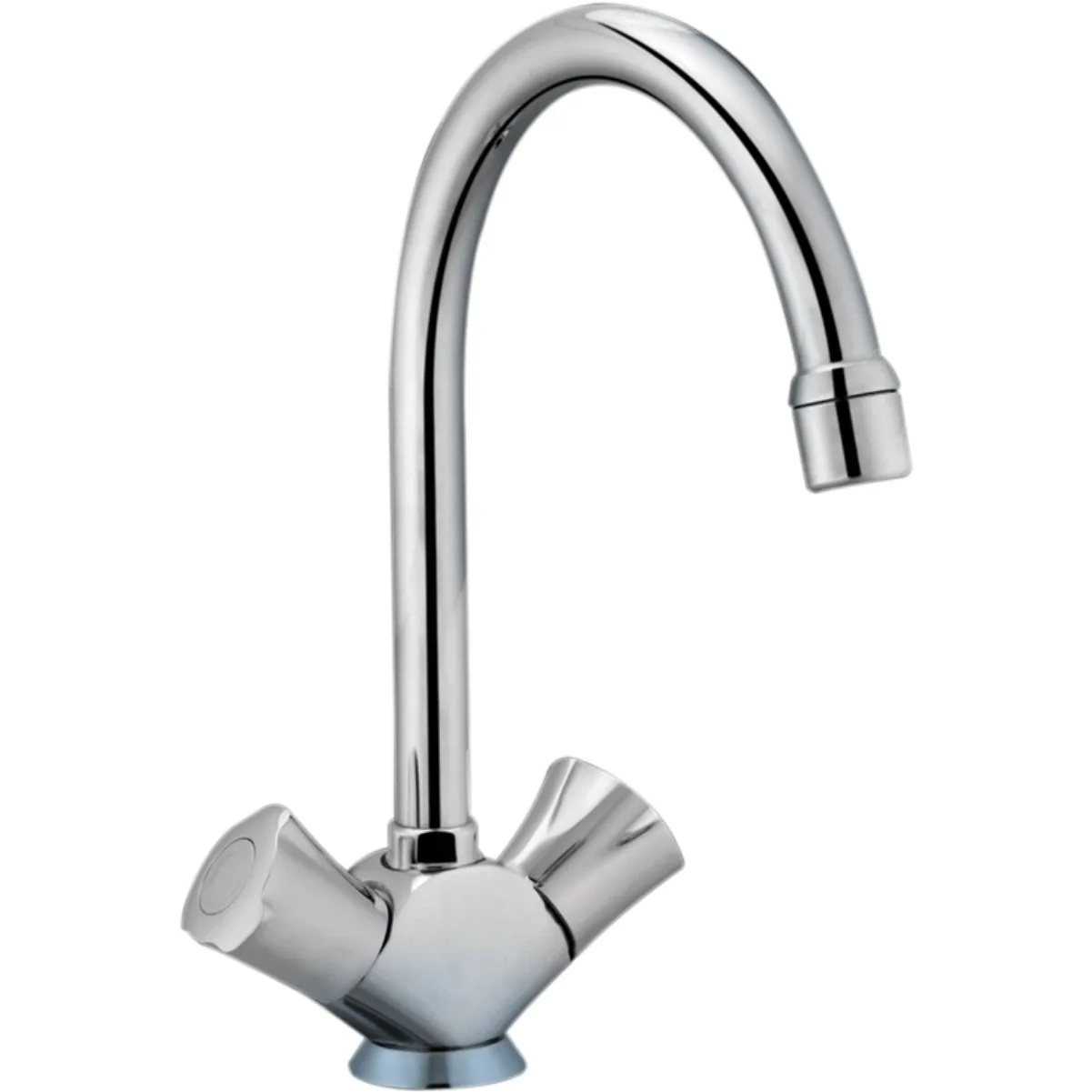 Basin Mixer variant 18