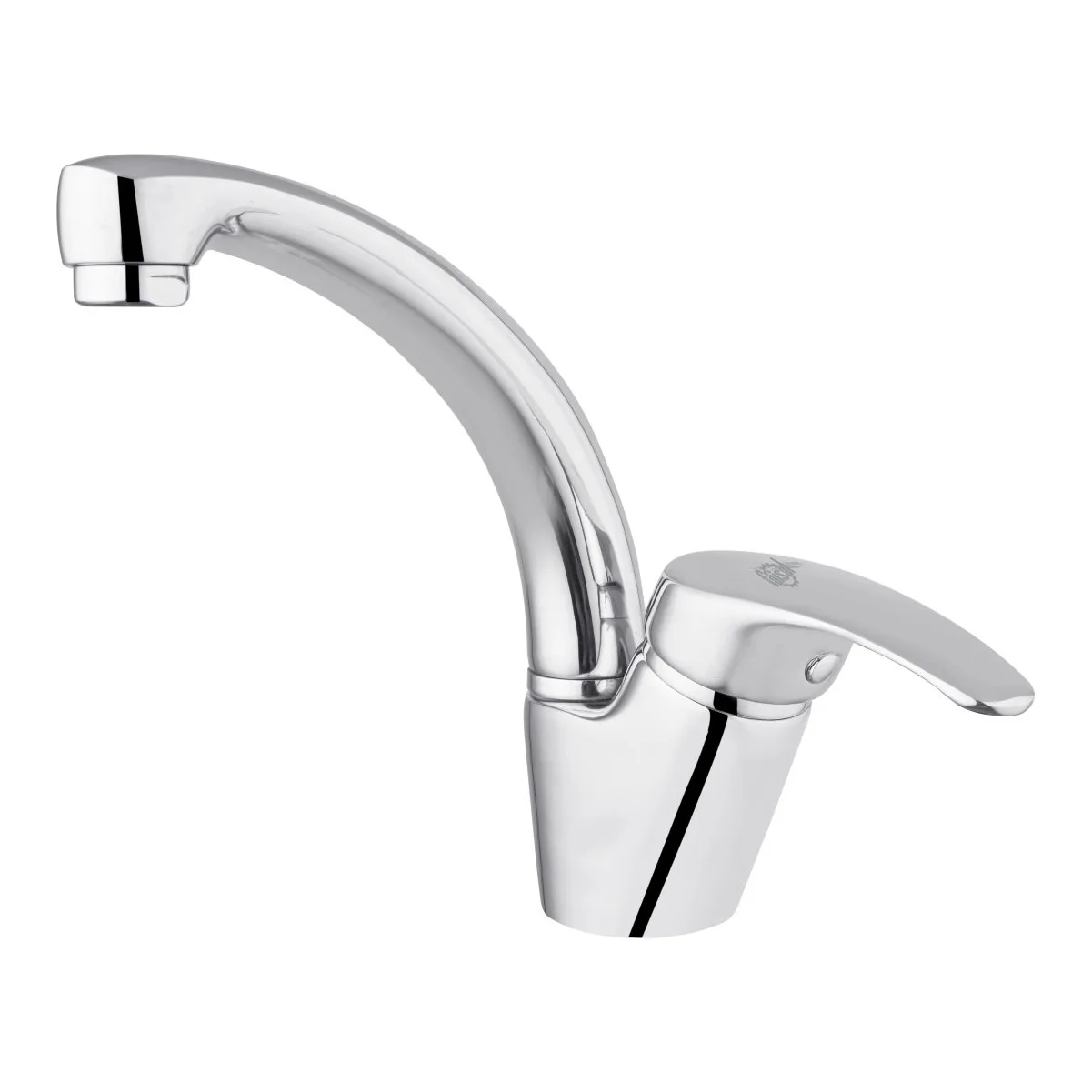 Basin Mixer variant 2