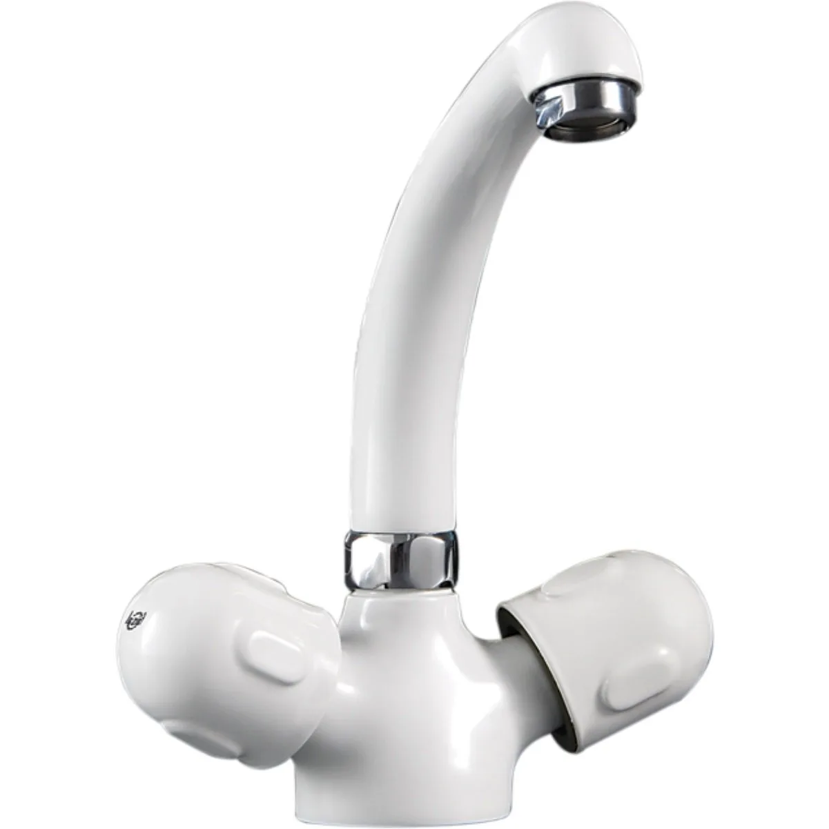Basin Mixer variant 20