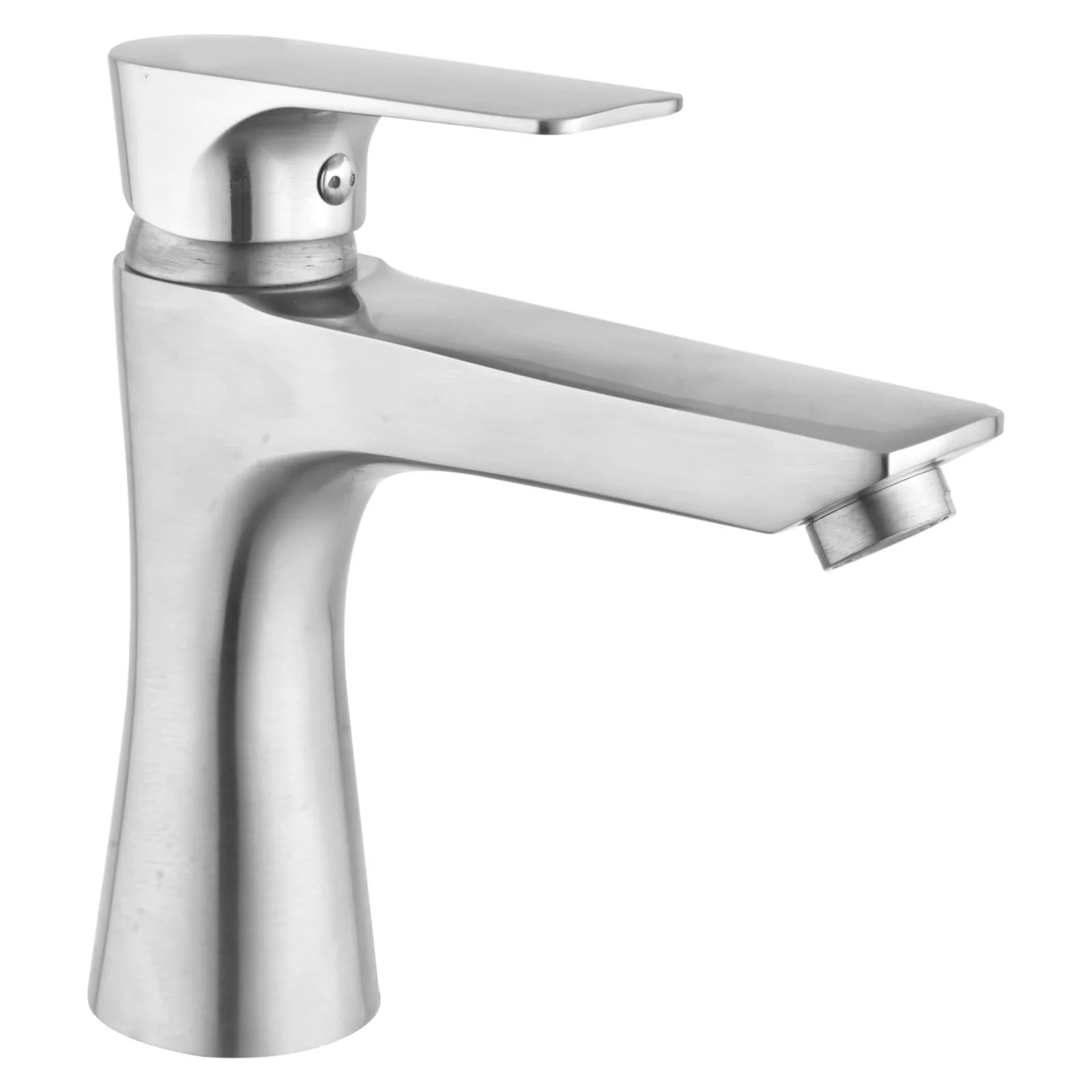 Basin Mixer variant 21
