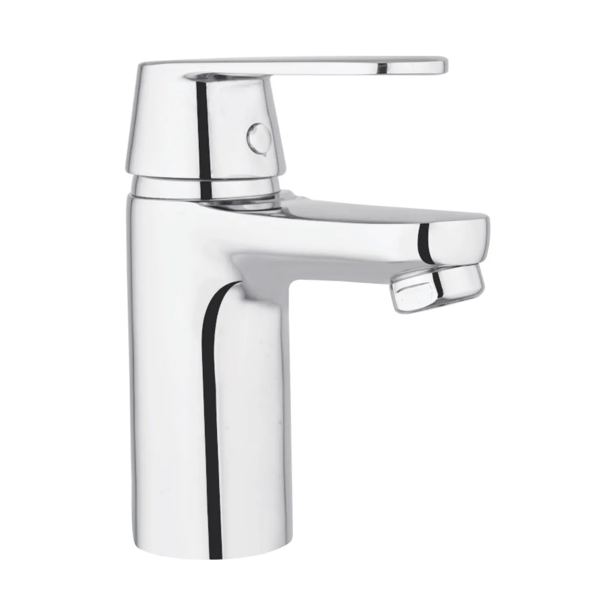 Basin Mixer variant 22