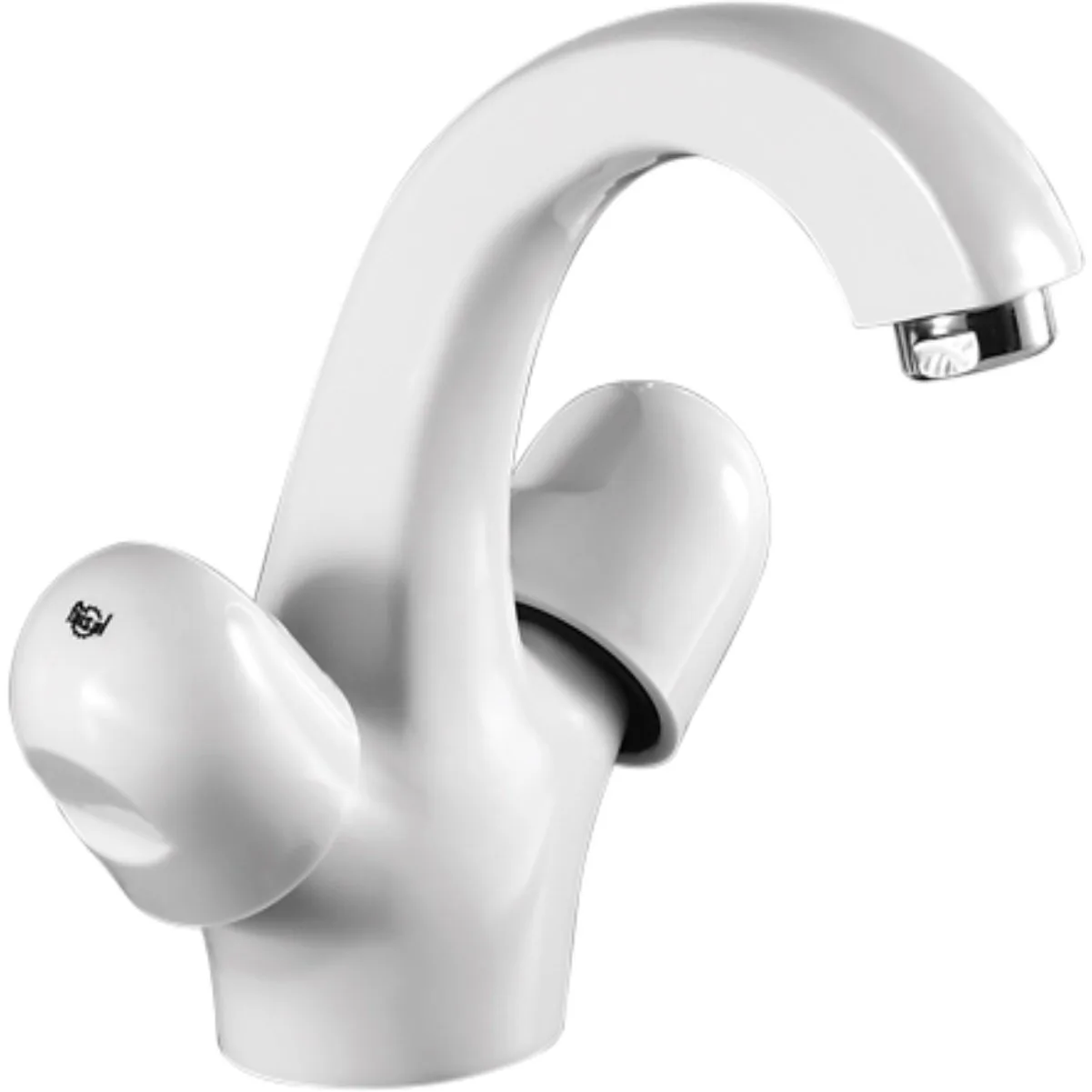 Basin Mixer variant 27