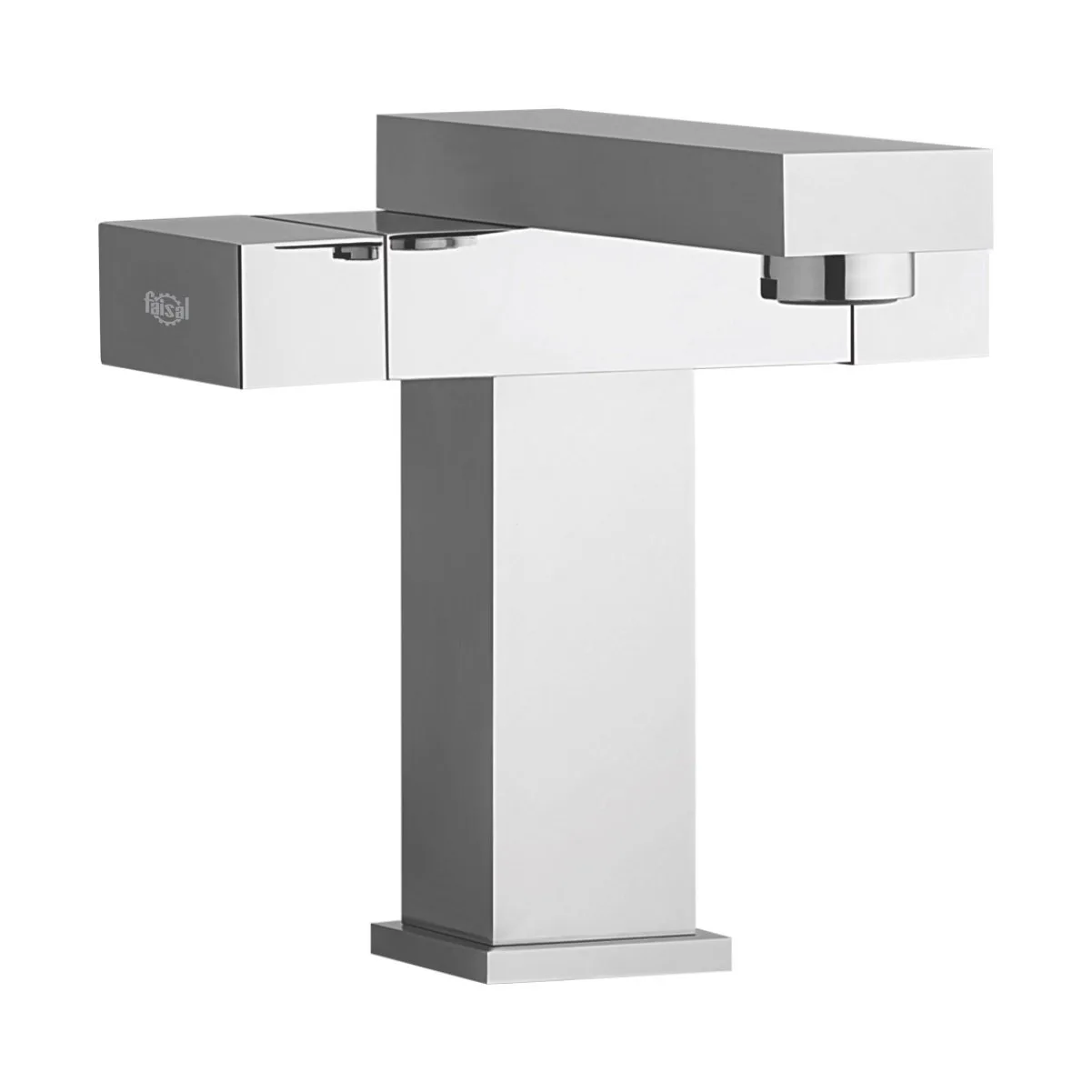 Basin Mixer variant 30