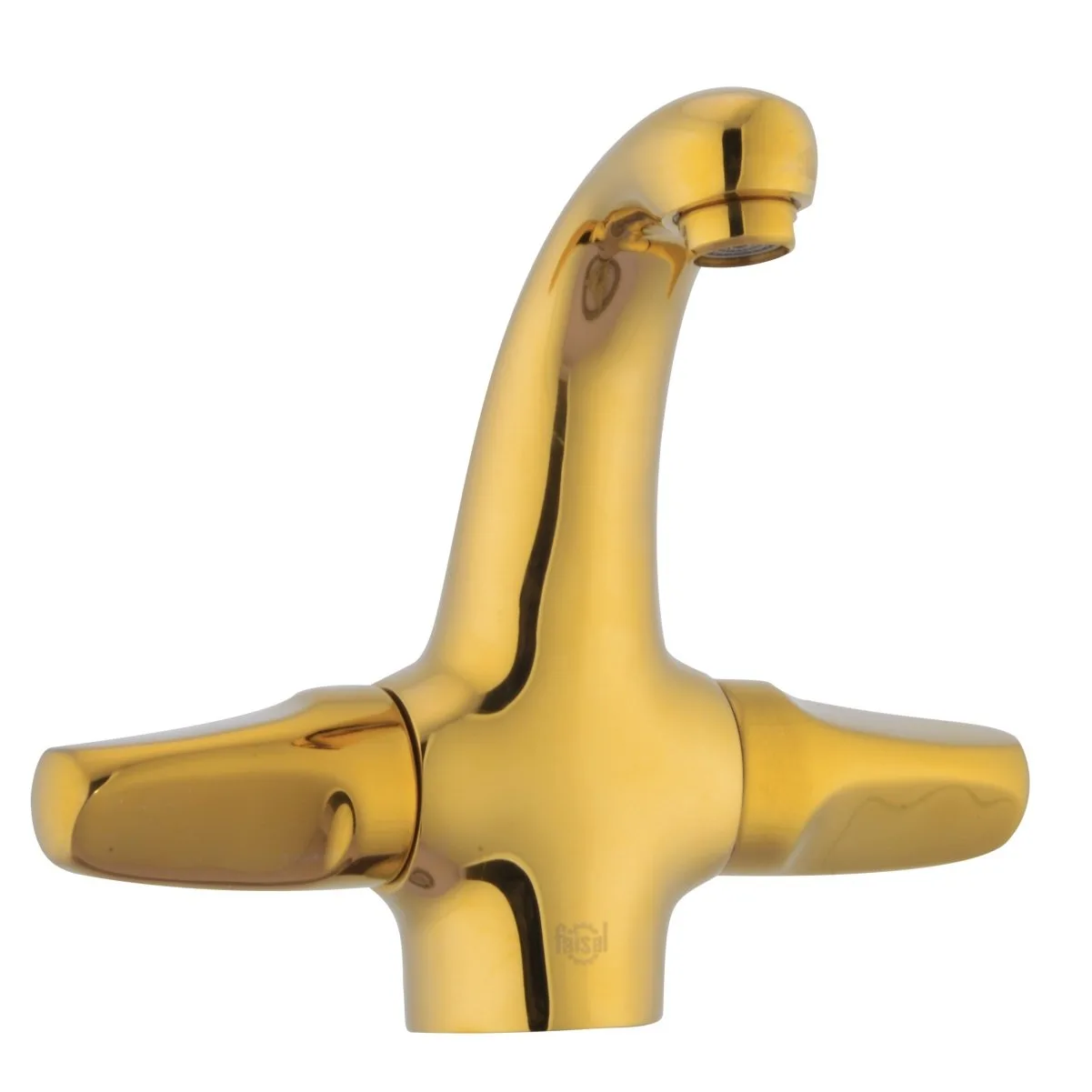 Basin Mixer variant 32