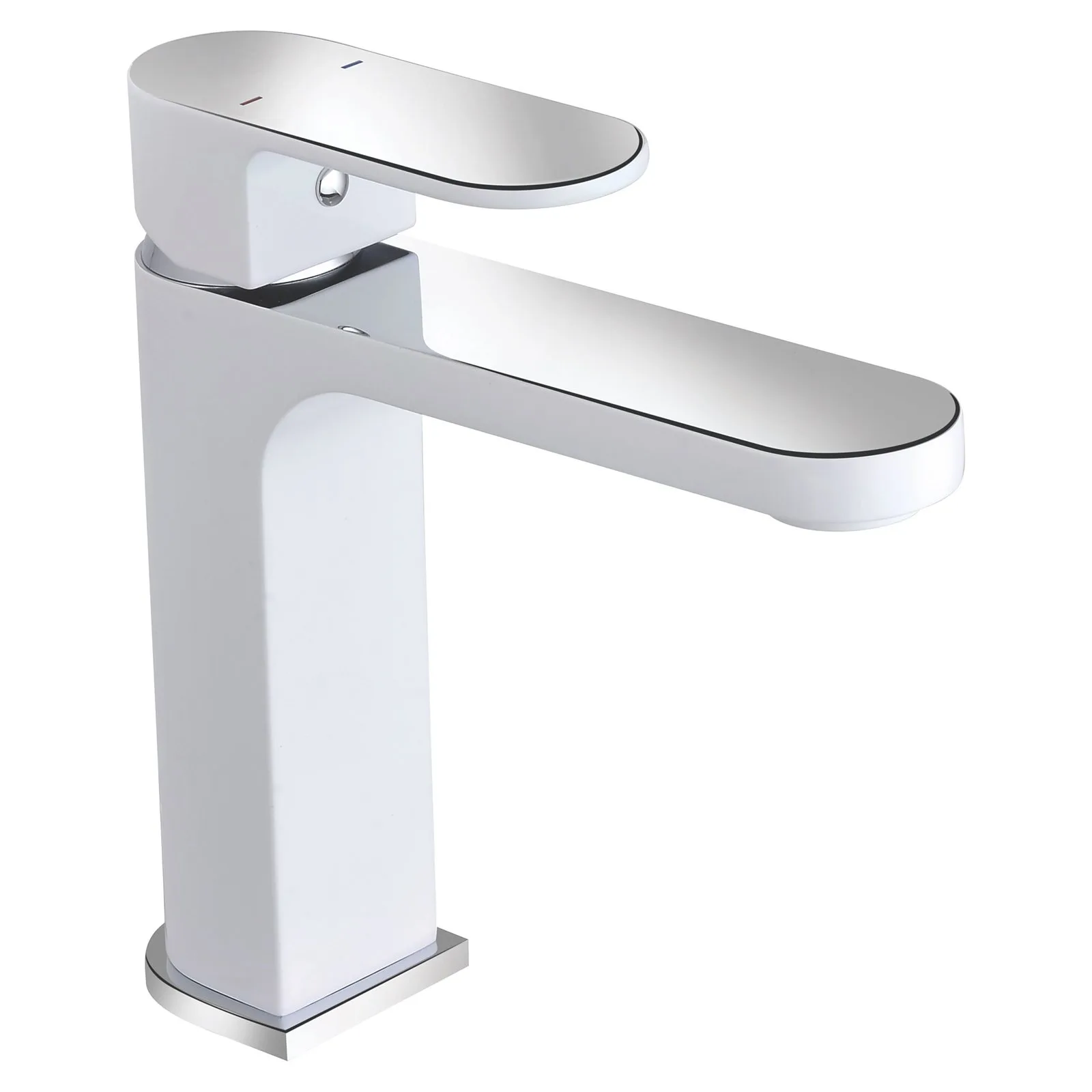 Basin Mixer variant 33
