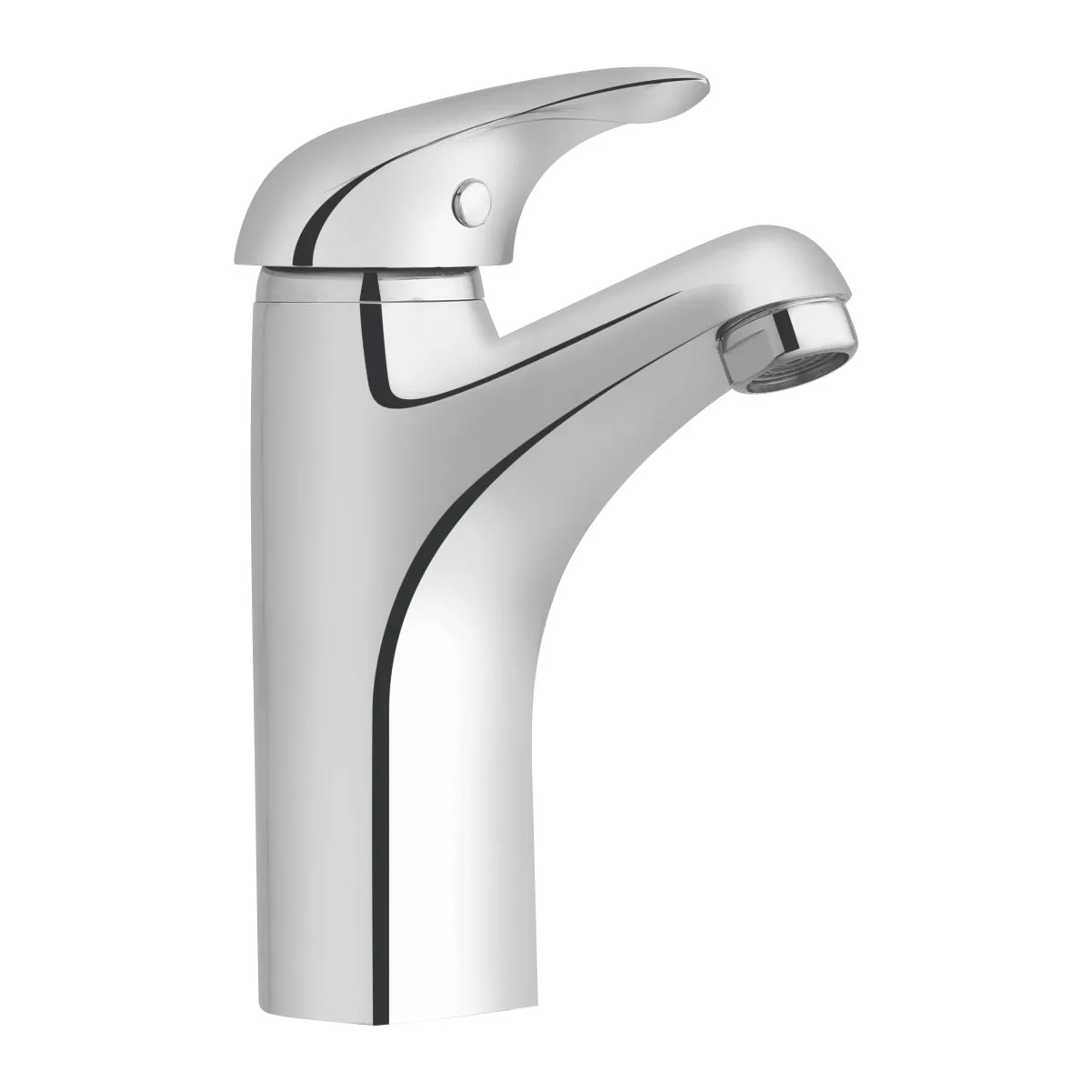 Basin Mixer variant 36