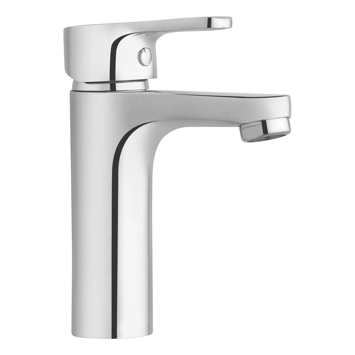 Basin Mixer variant 7