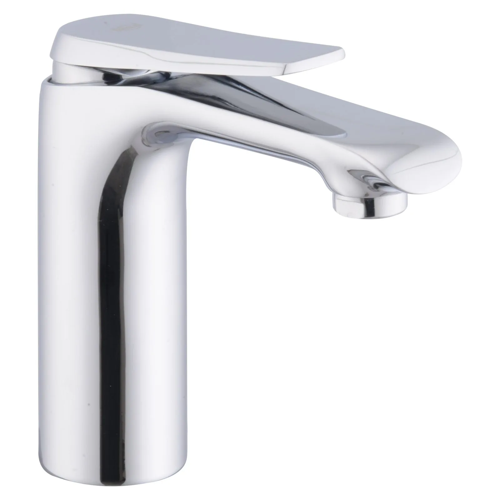 Basin Mixer variant 8