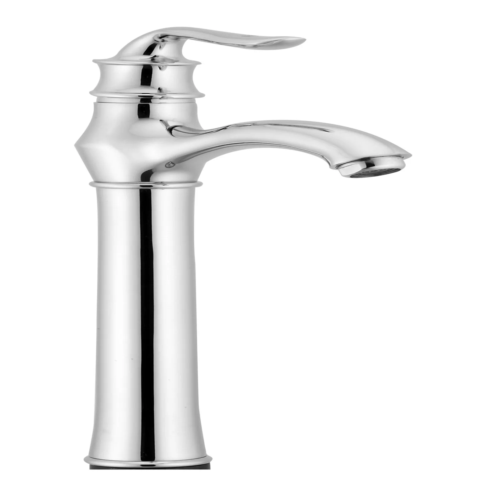 Basin Mixer