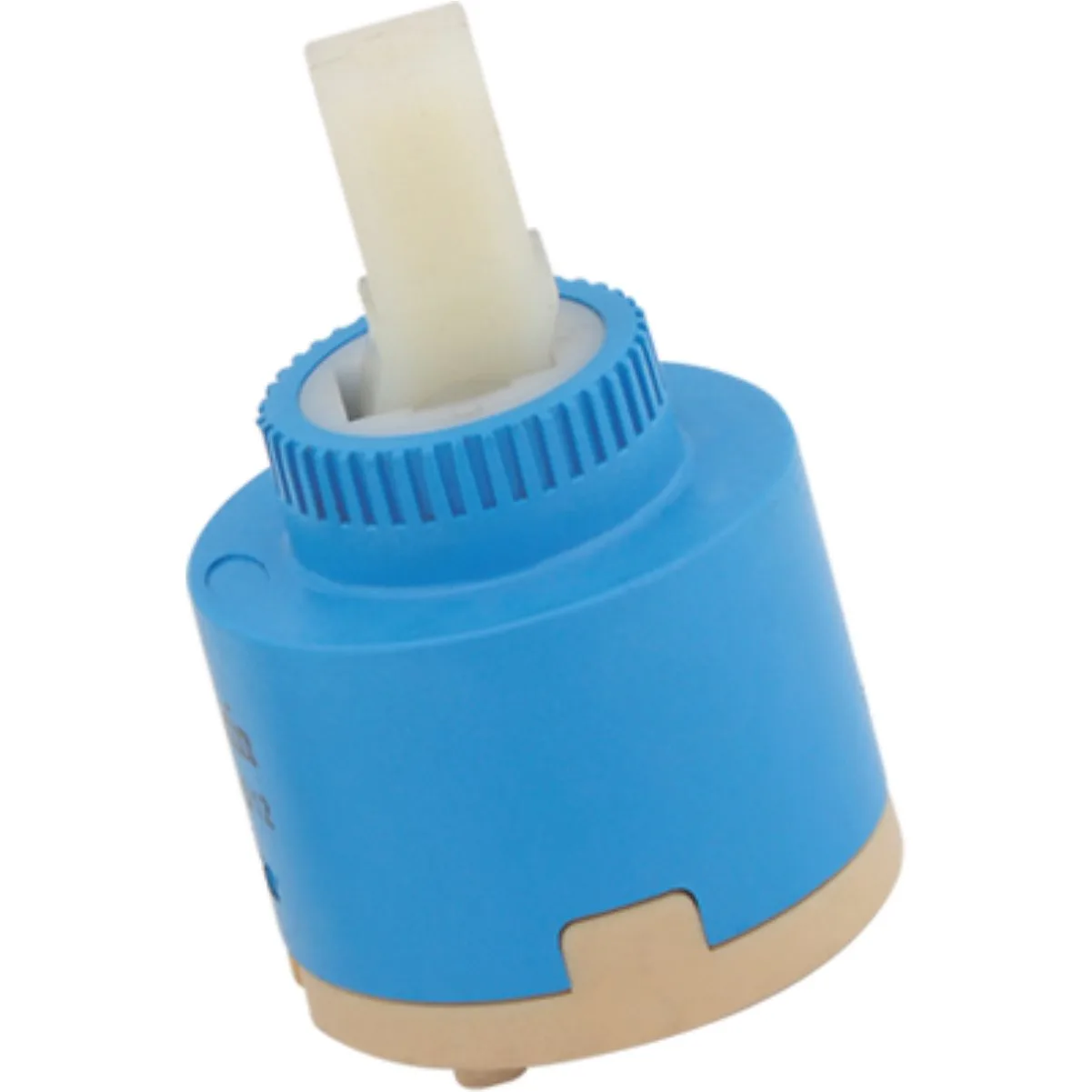 Cartridge