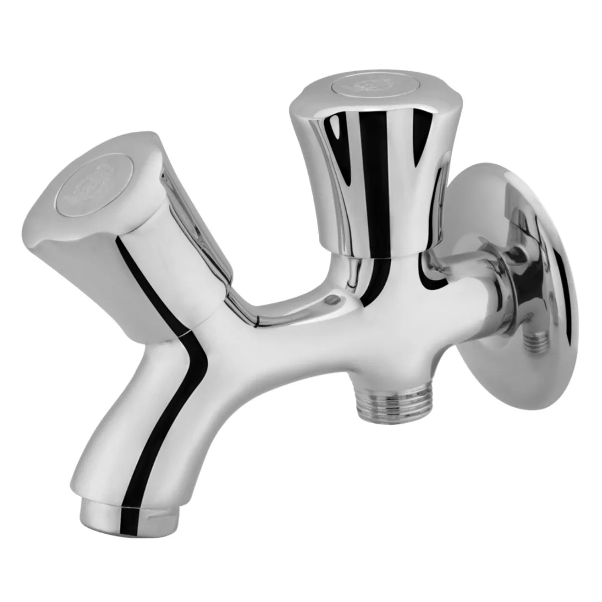 Double Bib Cock variant 16