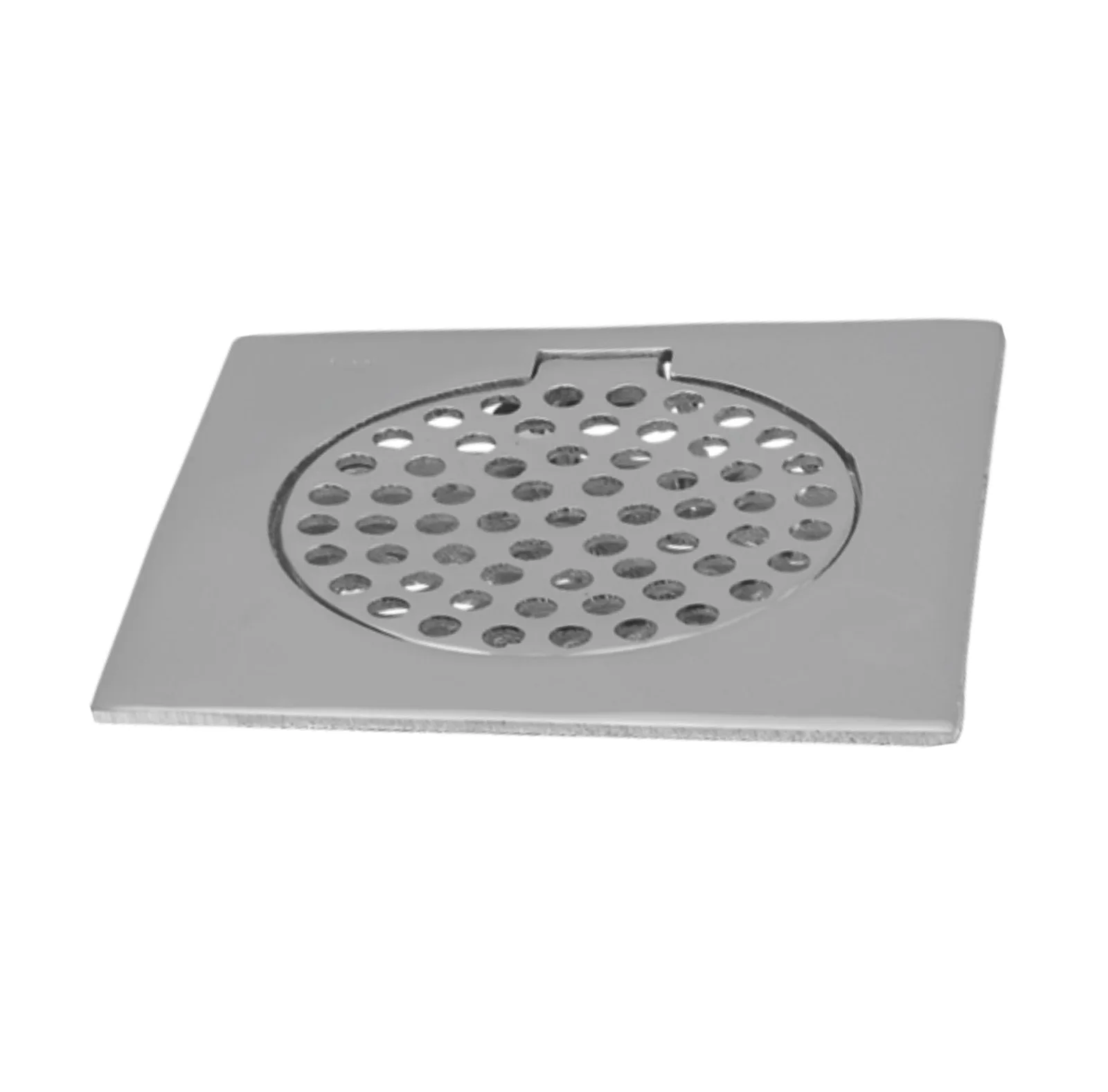 Floor Waste 6x6 (S.S)