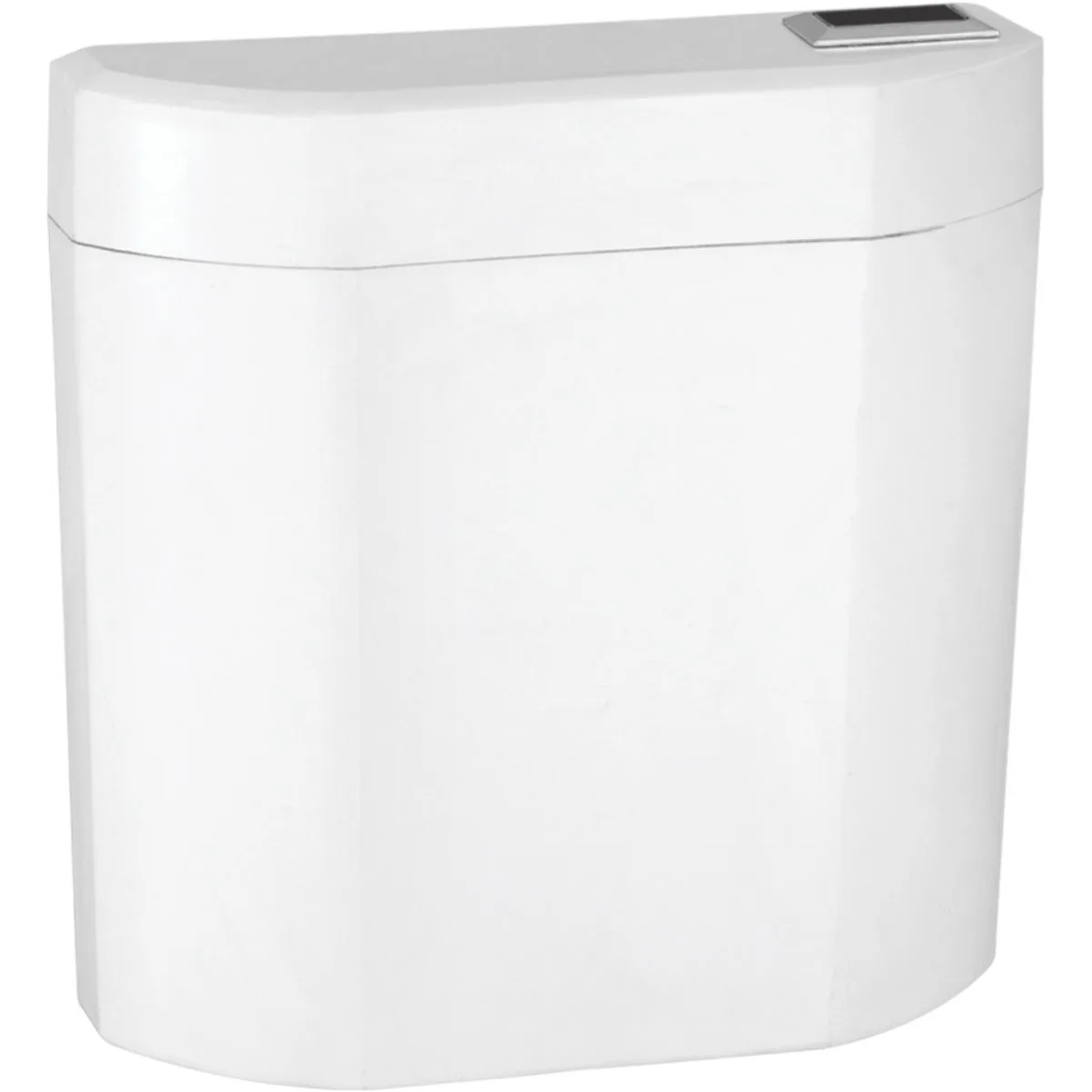 Flush Tank Baffa