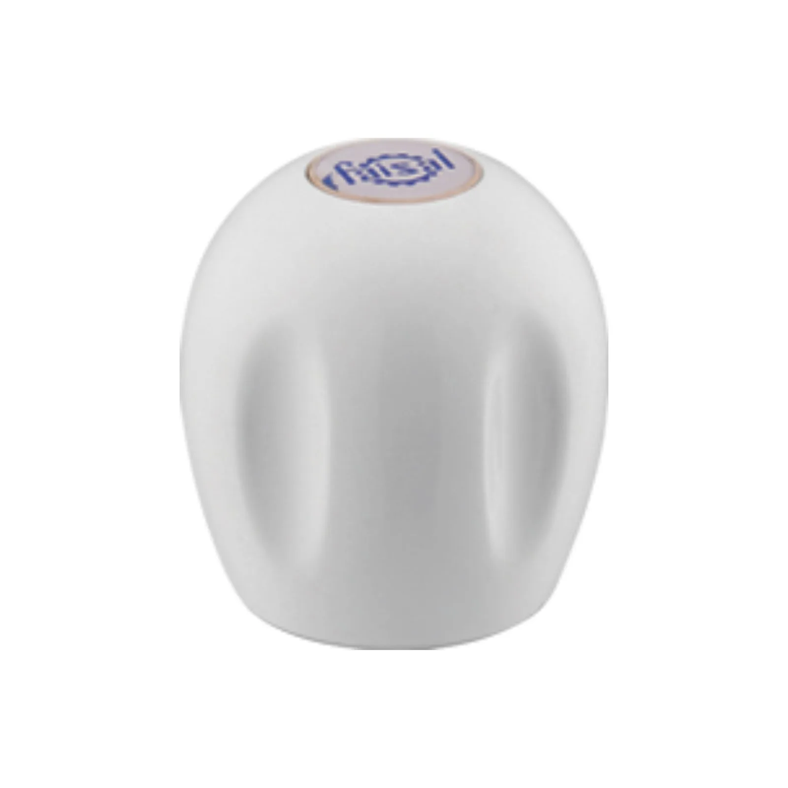Head Mehran Plastic