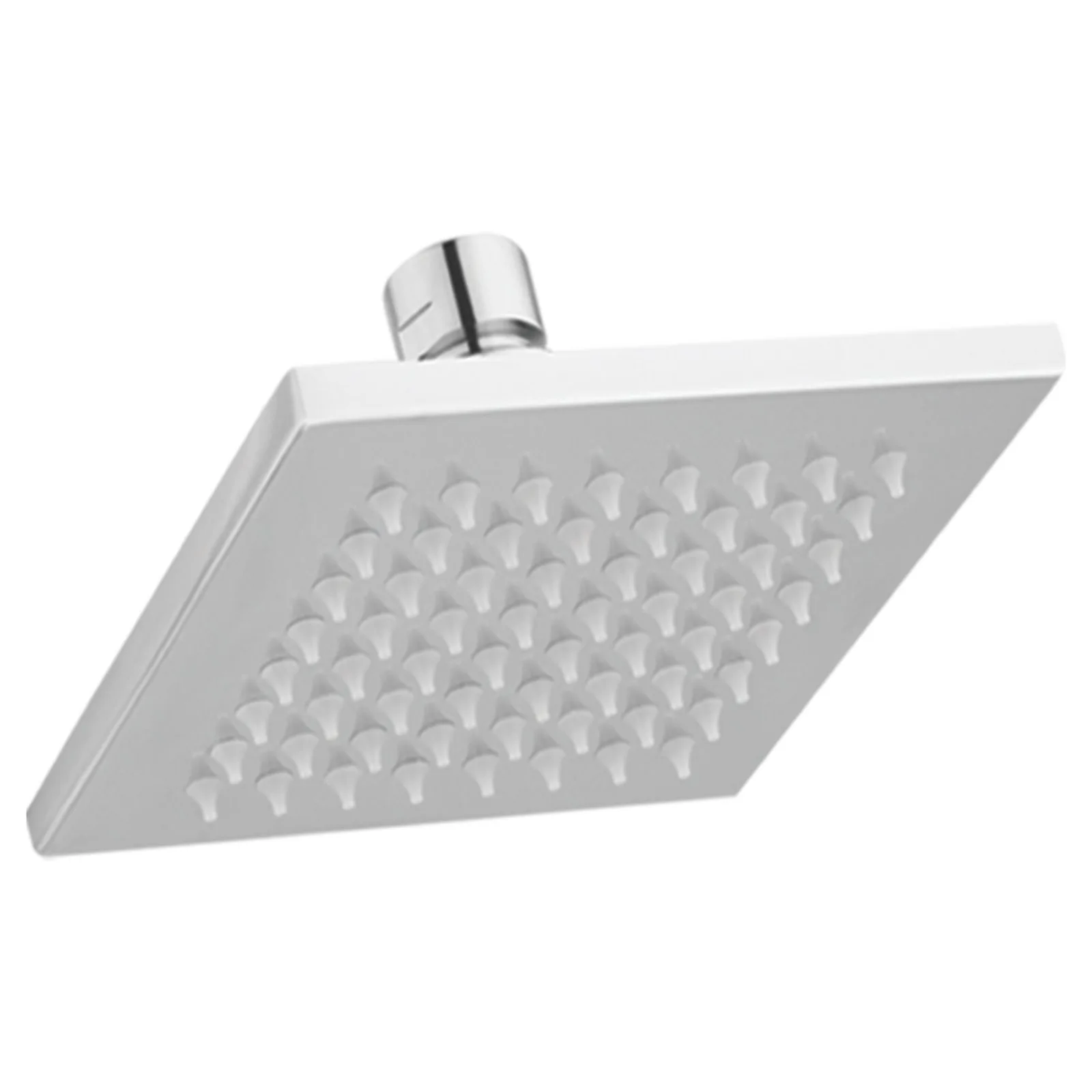 Jet Shower Square 12x12
