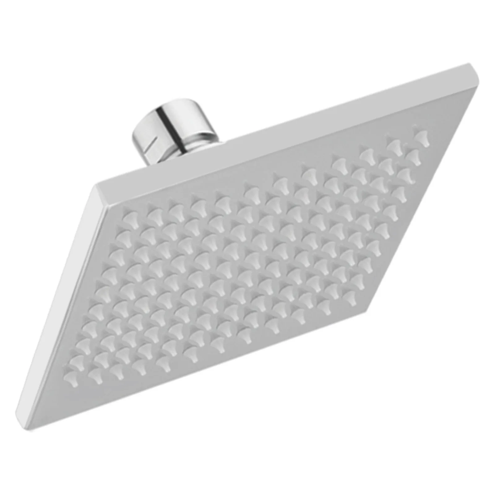 Jet Shower Square 16x16
