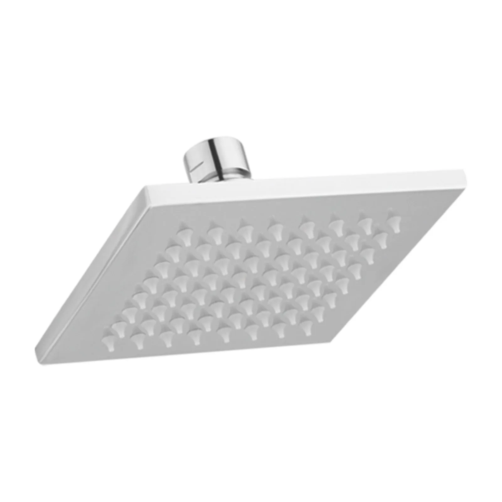 Jet Shower Square 8x8