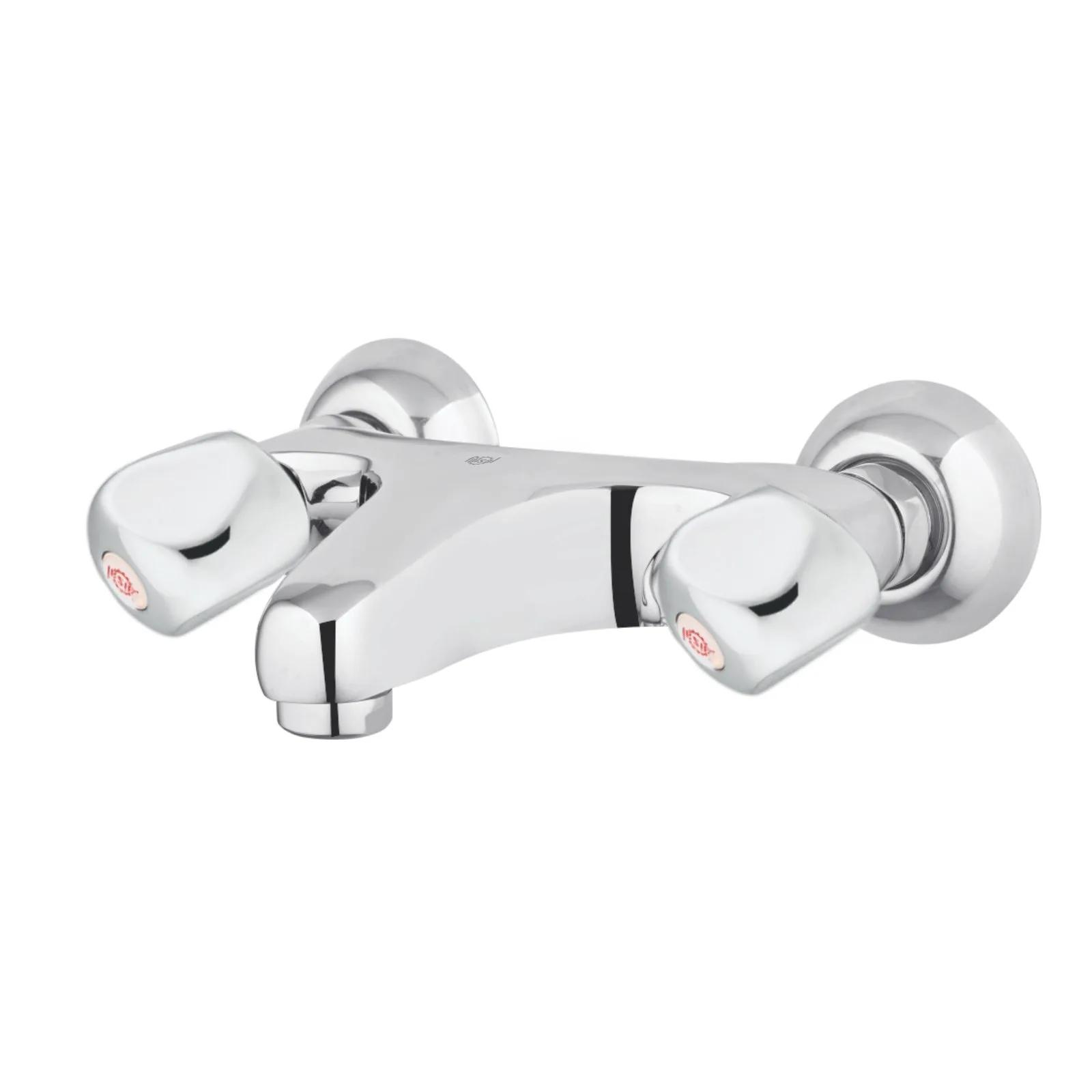 Masjid Mixer 2 Knob