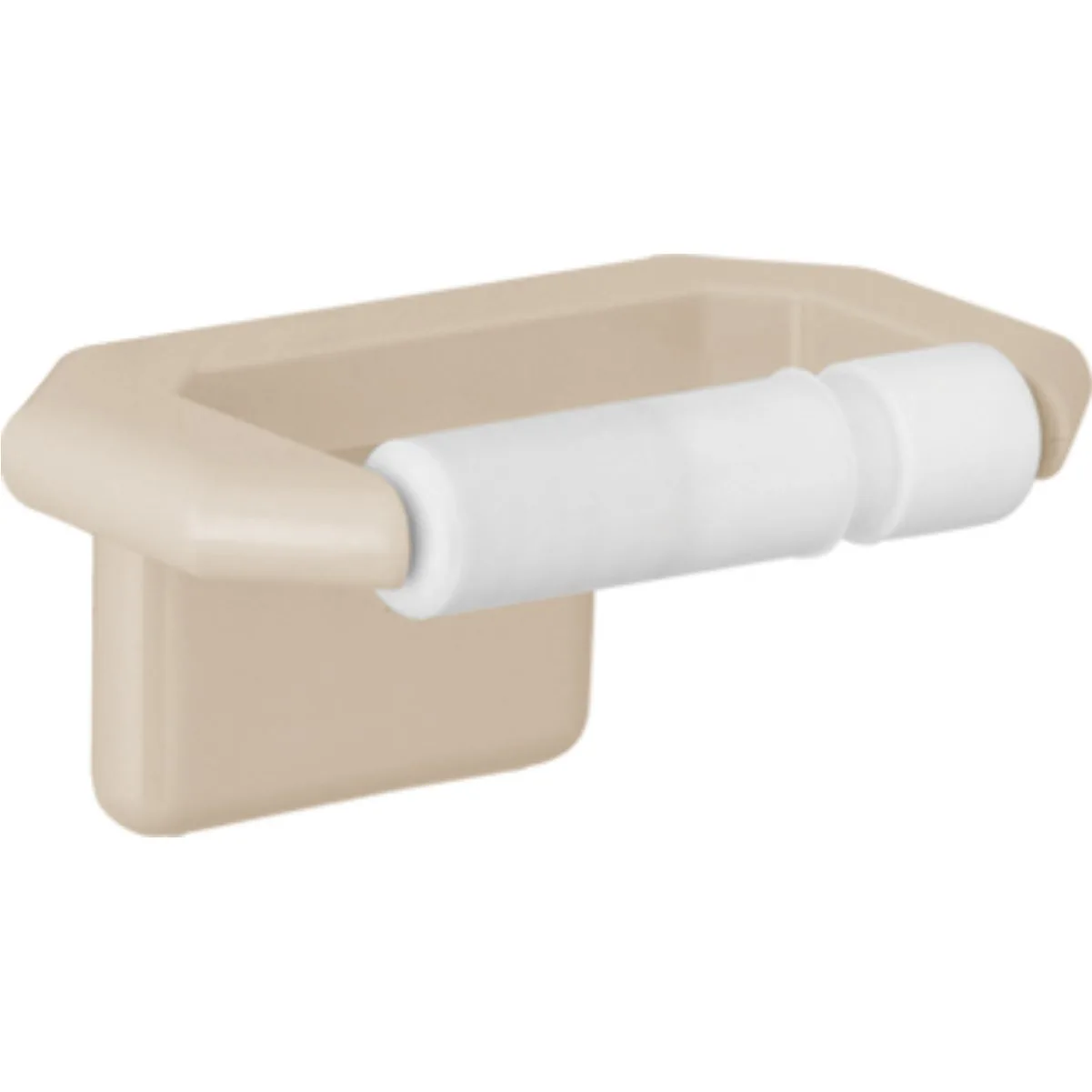 Paper Holder variant 3