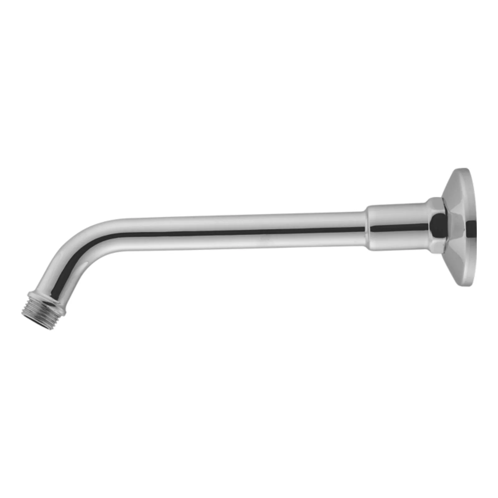 Shower Arm