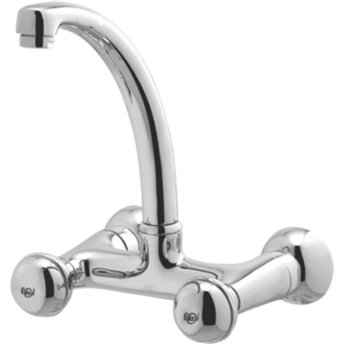 Sink Mixer Galaxy