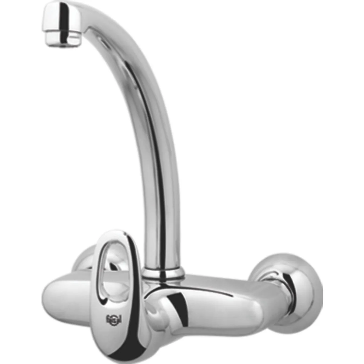 Sink Mixer Single Lever Indus