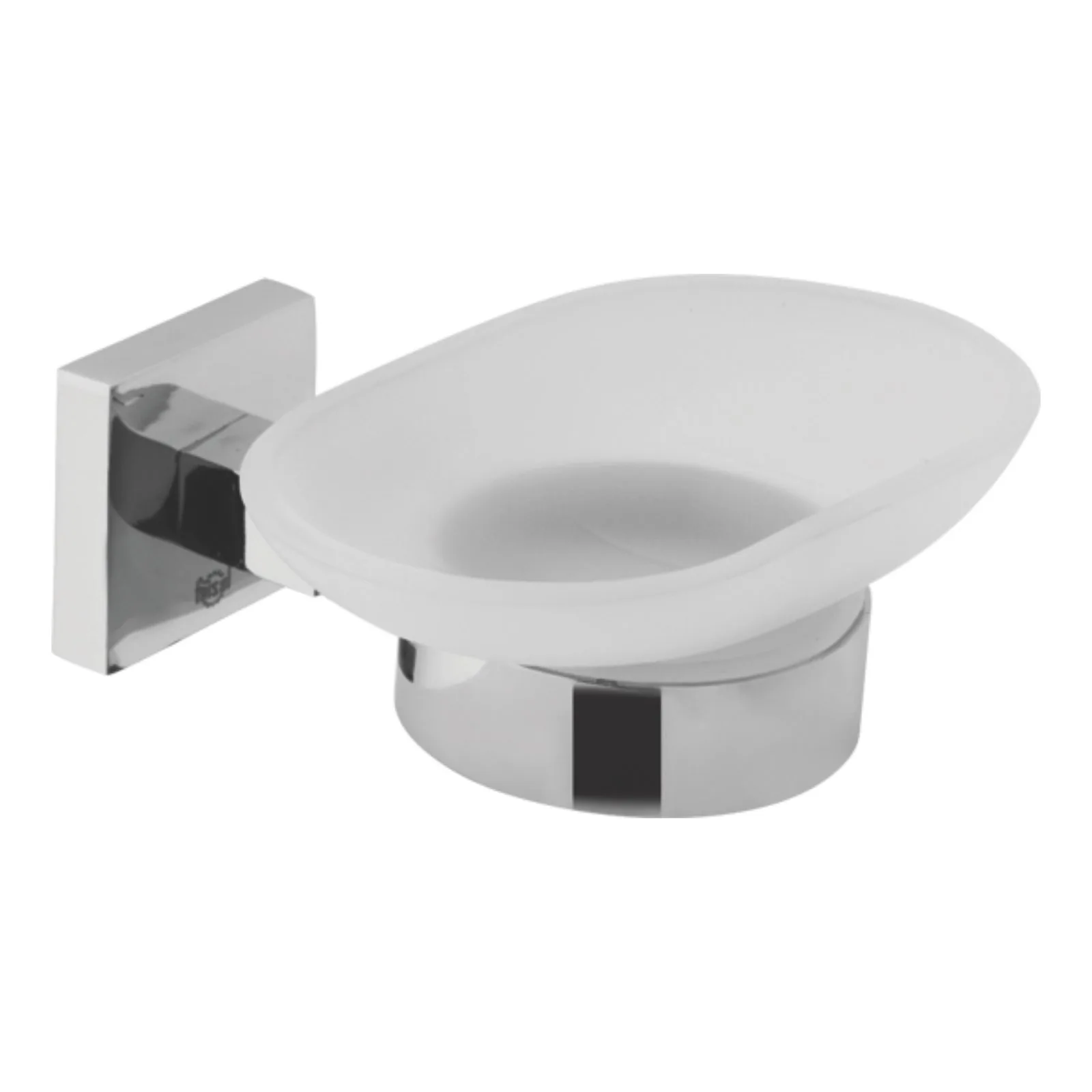 Soap Dish variant 2