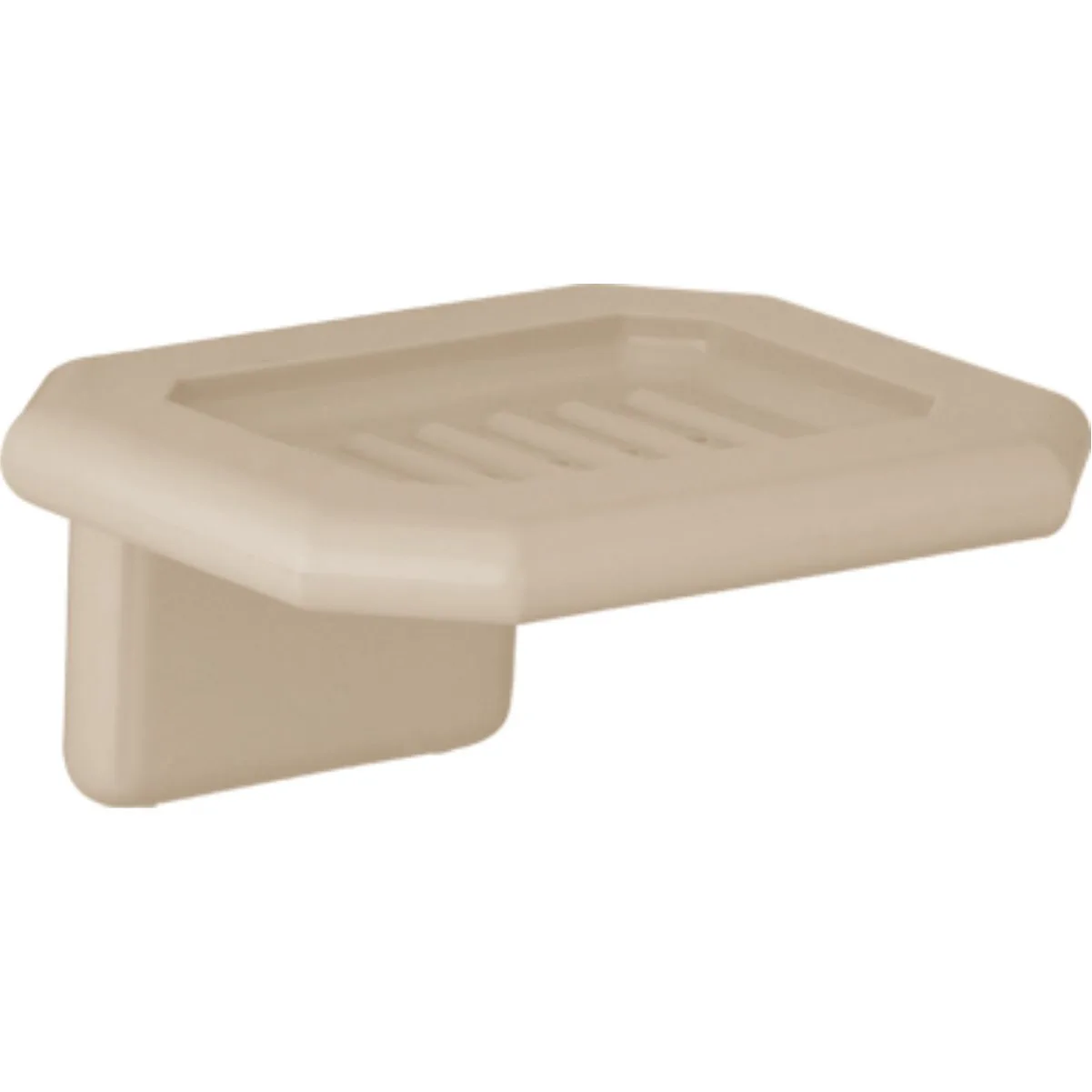 Soap Dish variant 3
