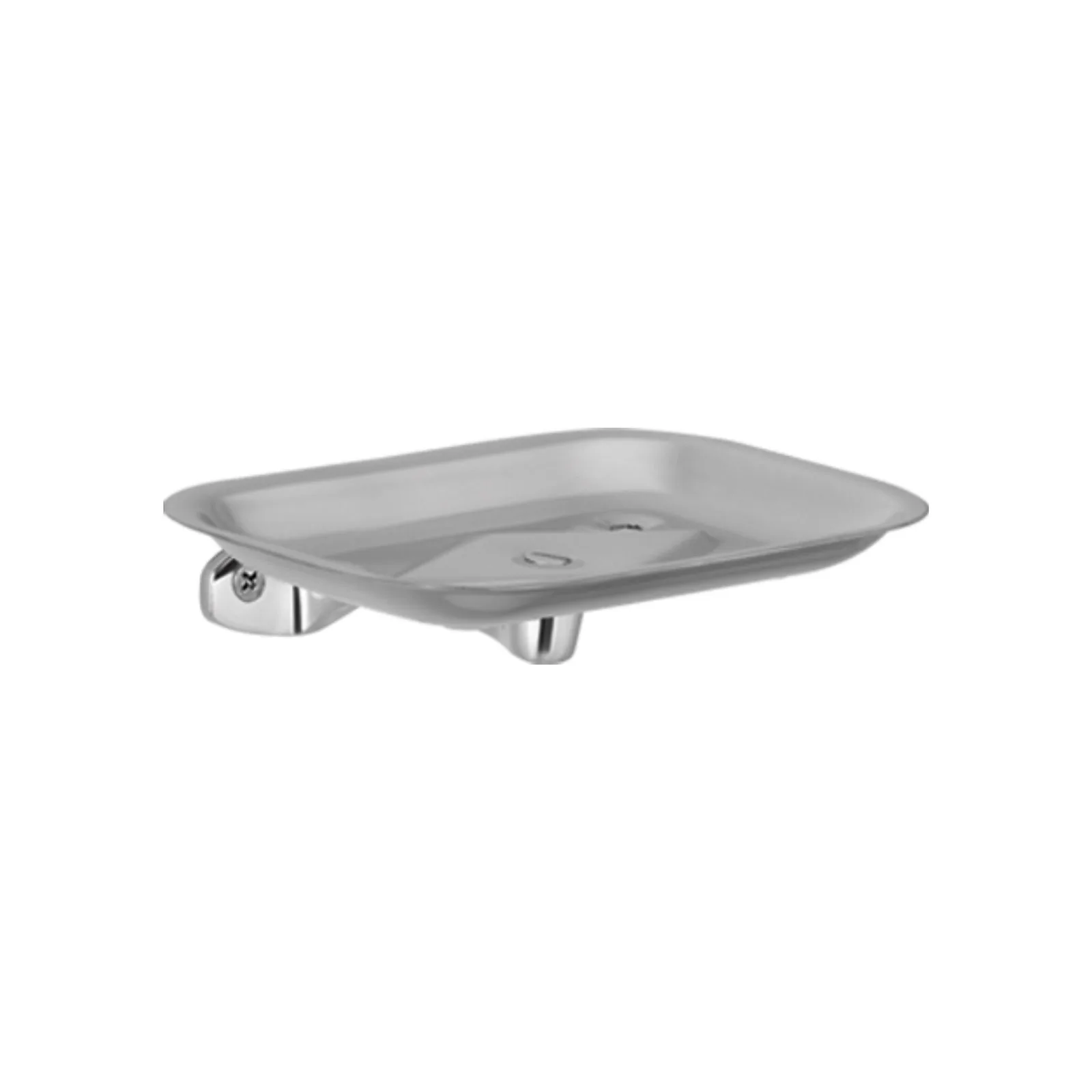 Soap Dish variant 5