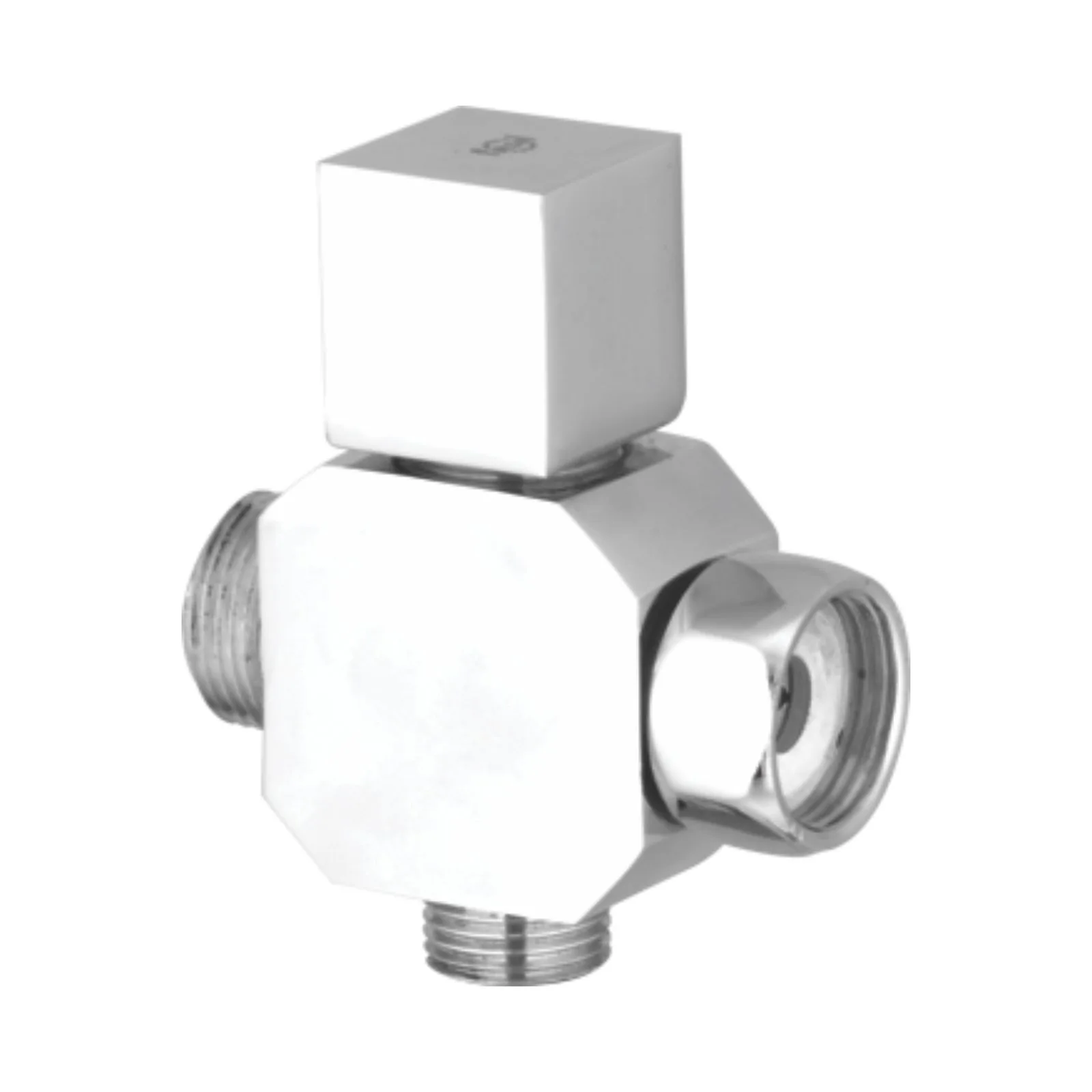 Square Adaptor