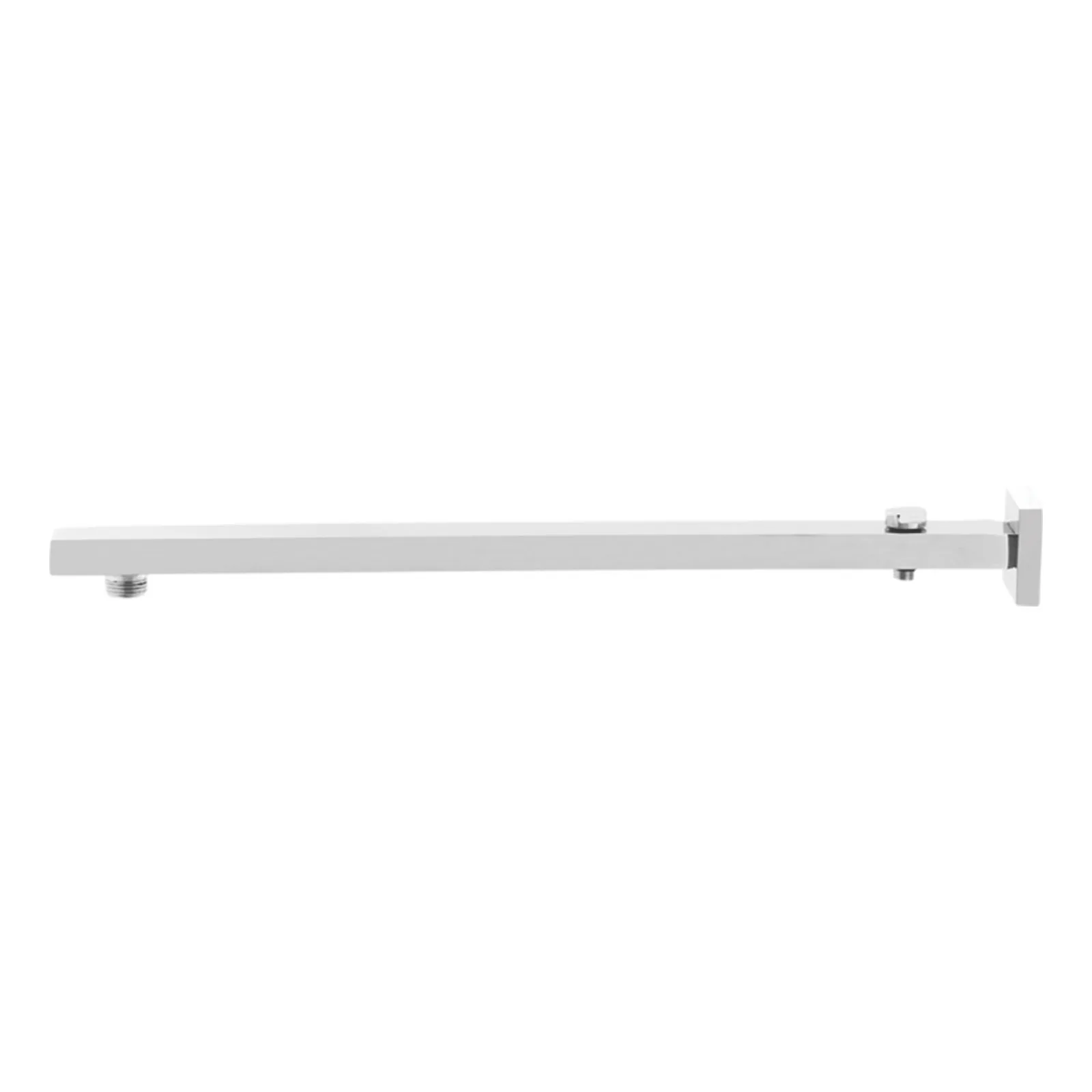 Stand Arm Square