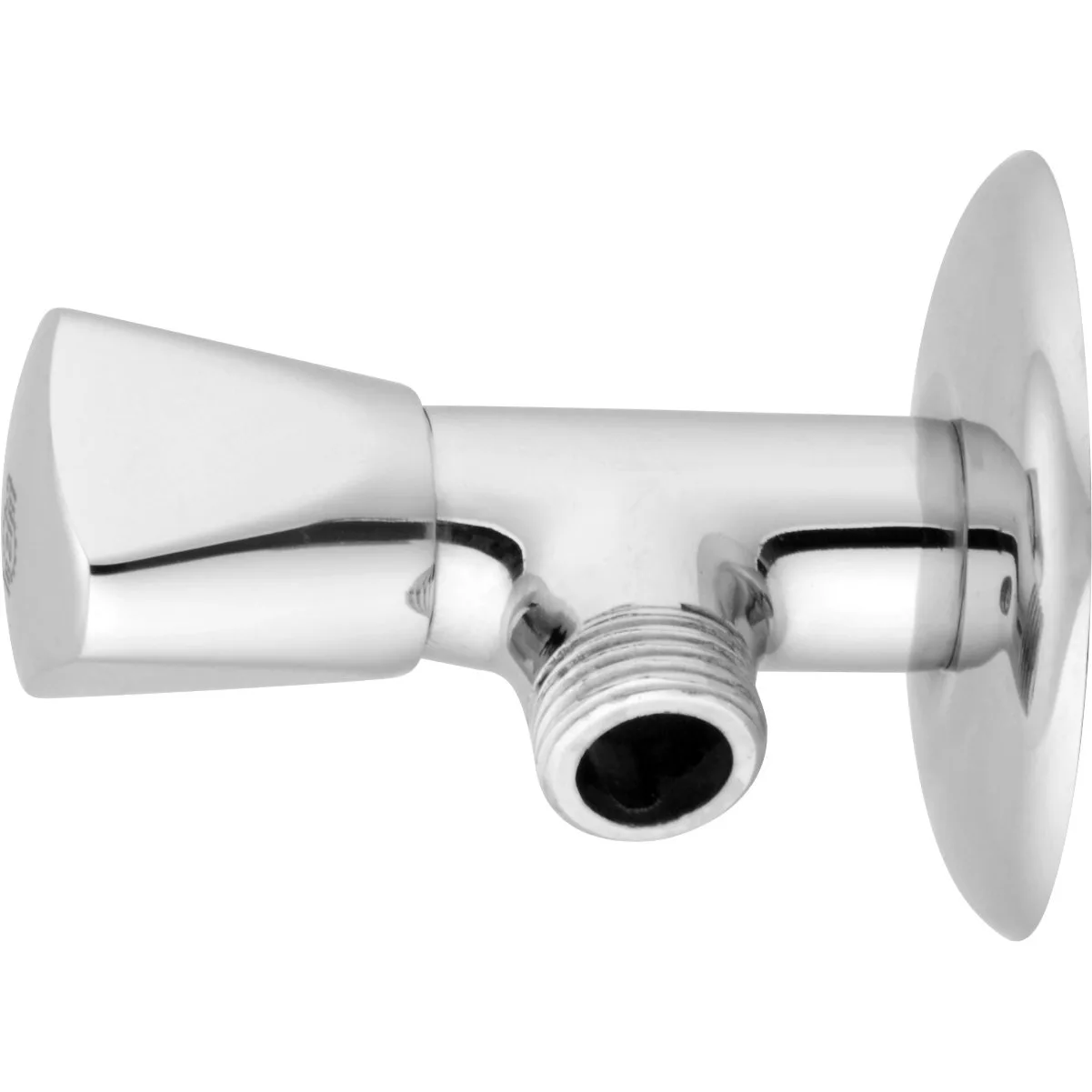 Tee Stop Cock variant 13
