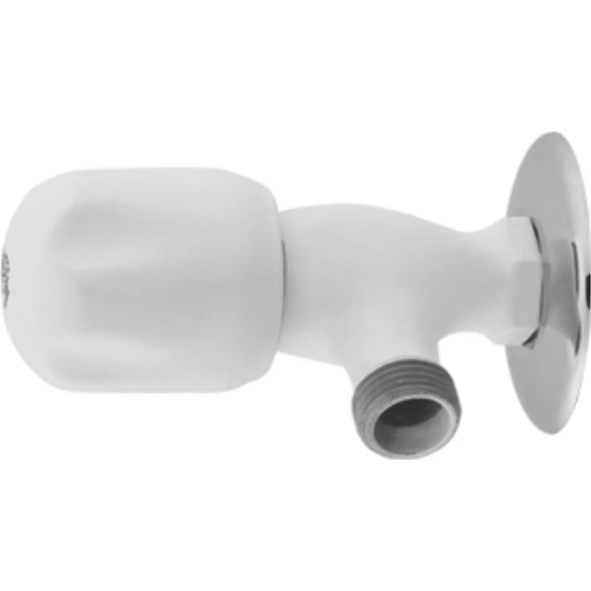 Tee Stop Cock variant 18