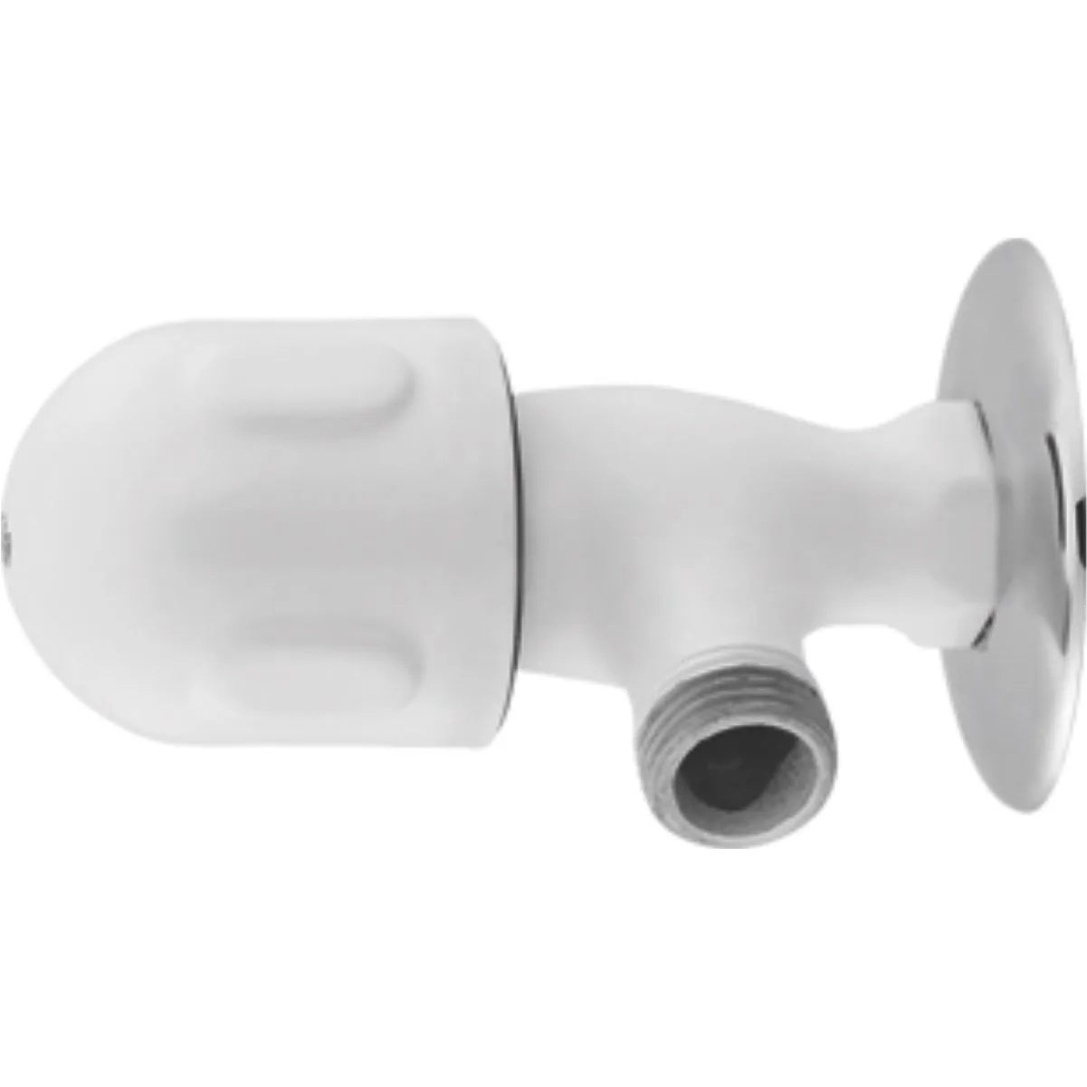 Tee Stop Cock variant 19
