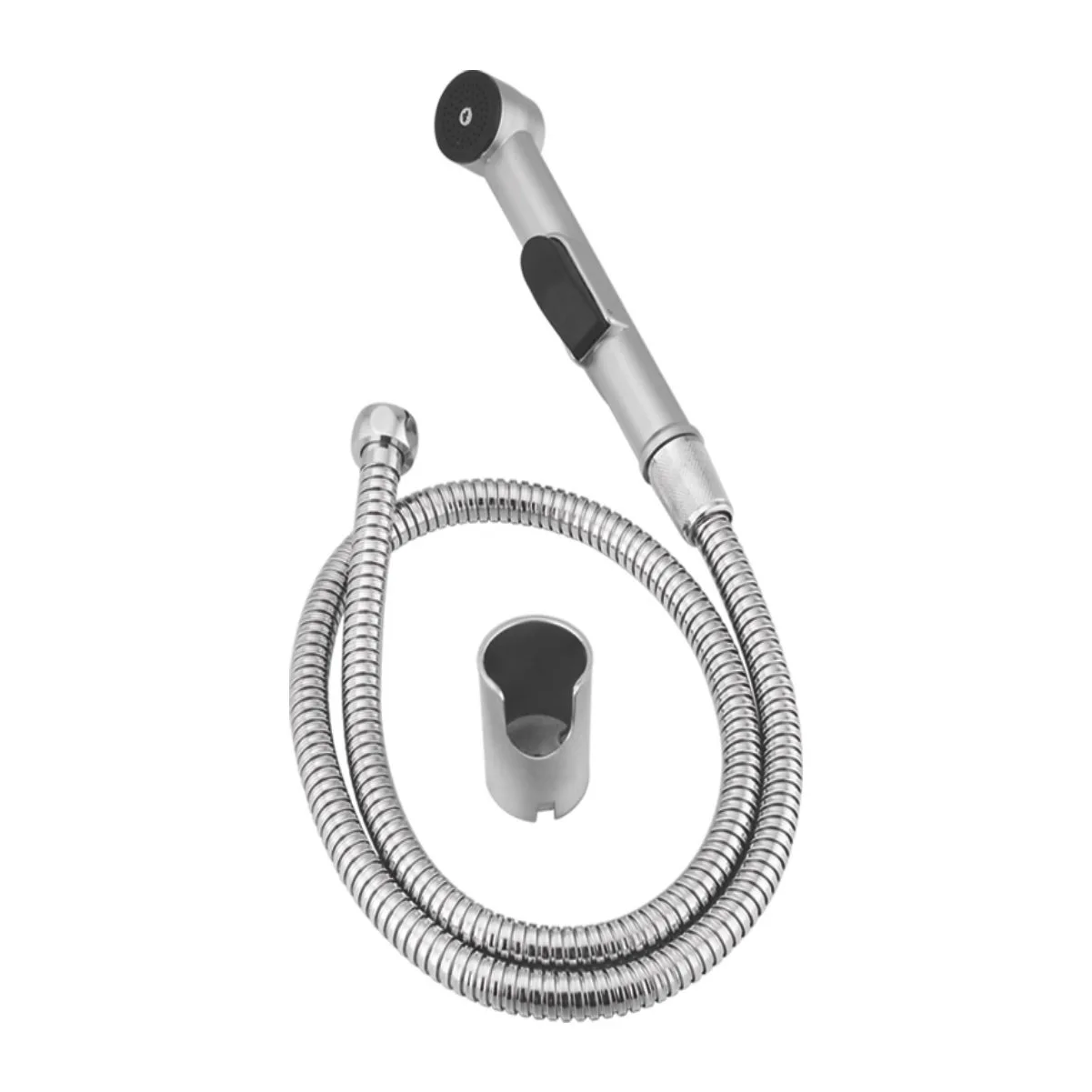 Toilet Shower variant 2