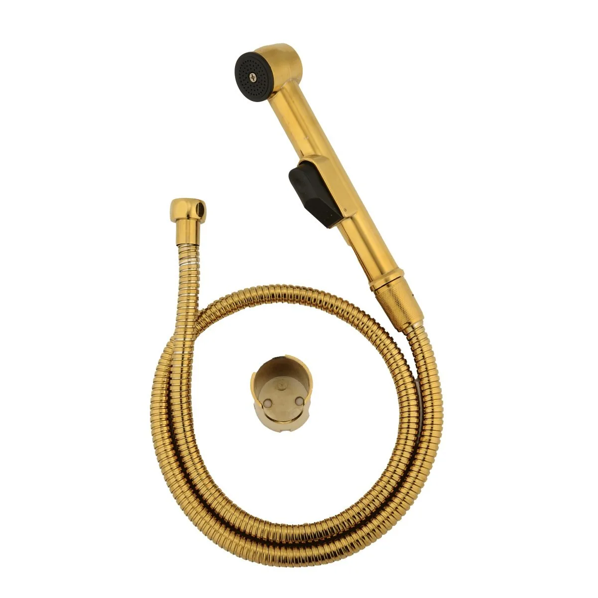 Toilet Shower variant 5