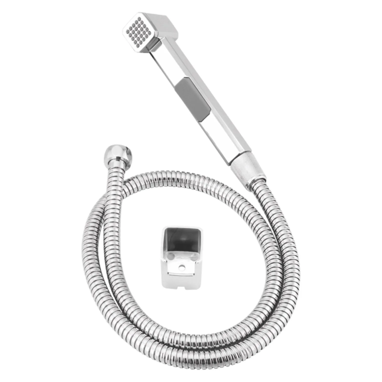 Toilet Shower variant 6