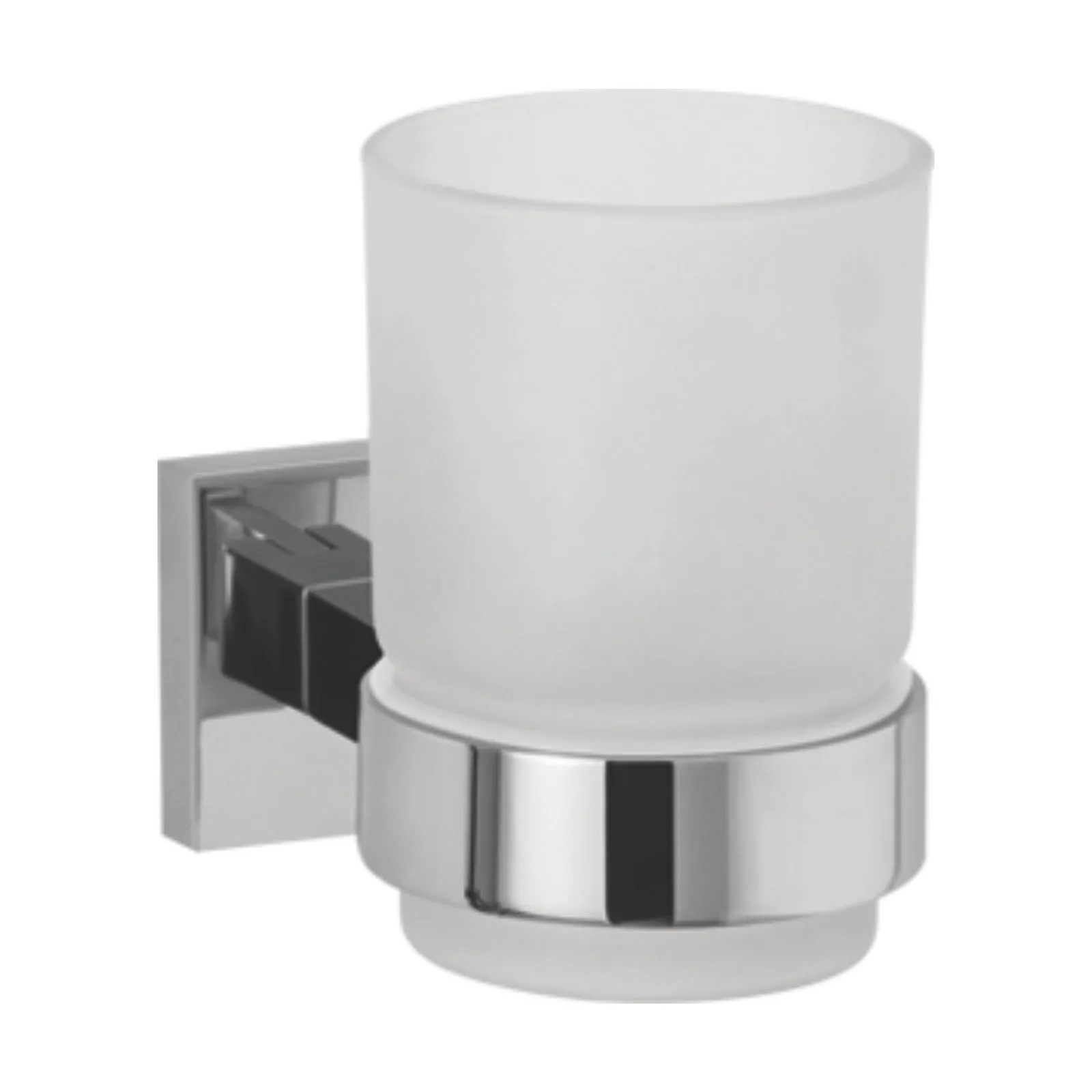 Tooth Brush Holder variant 2