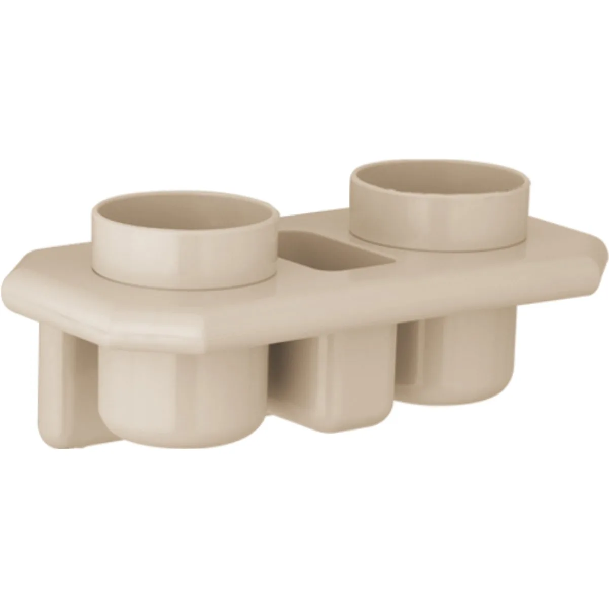 Tooth Brush Holder variant 3