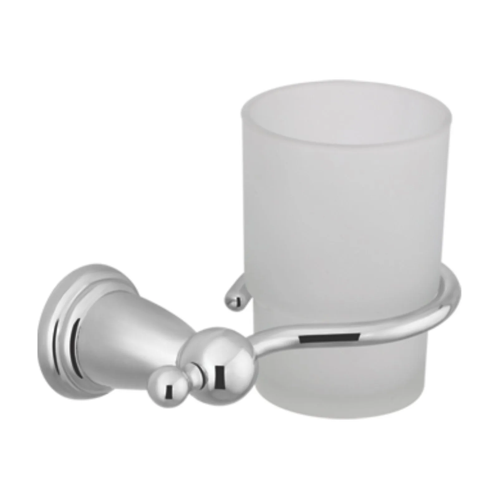 Tooth Brush Holder