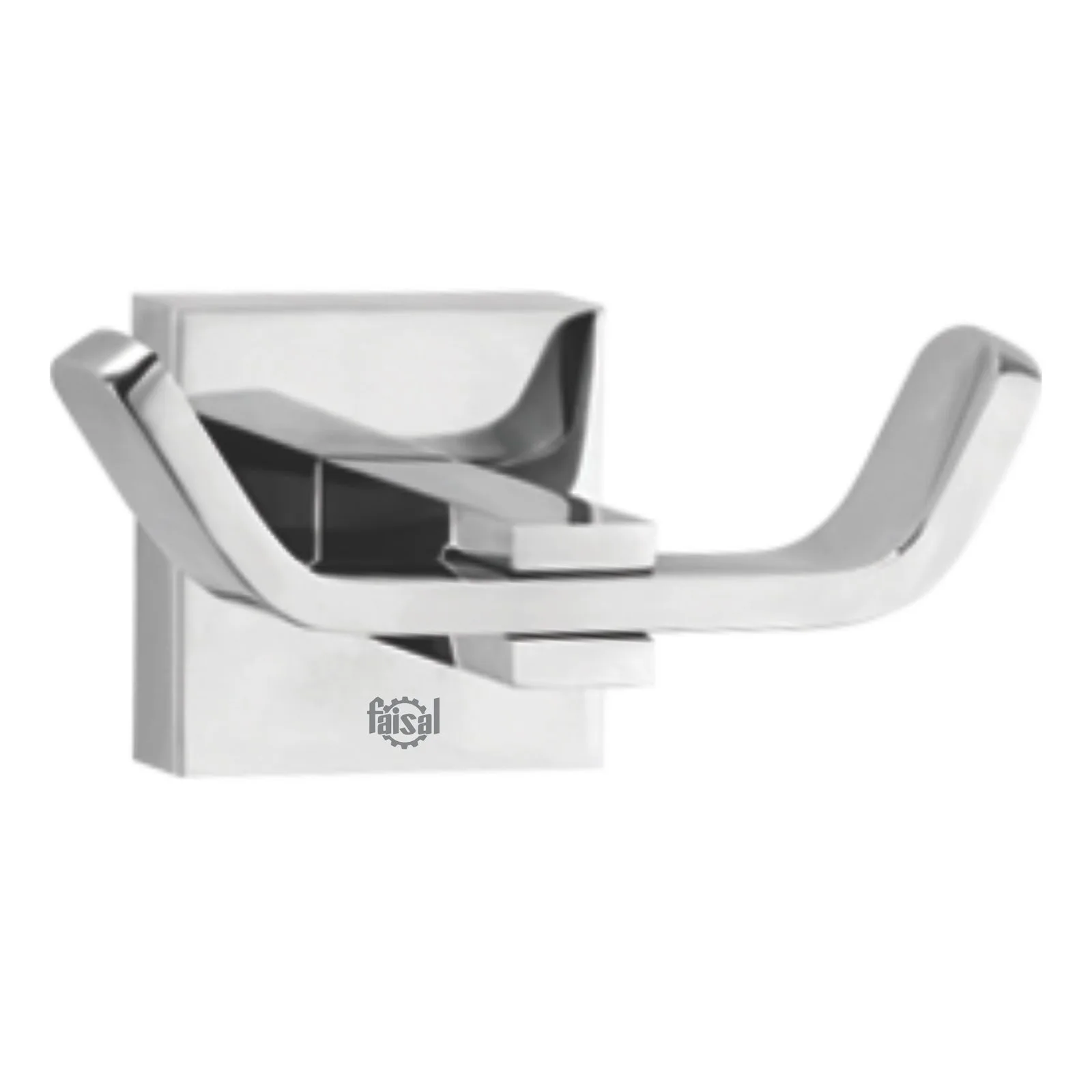 Towel Hook variant 2