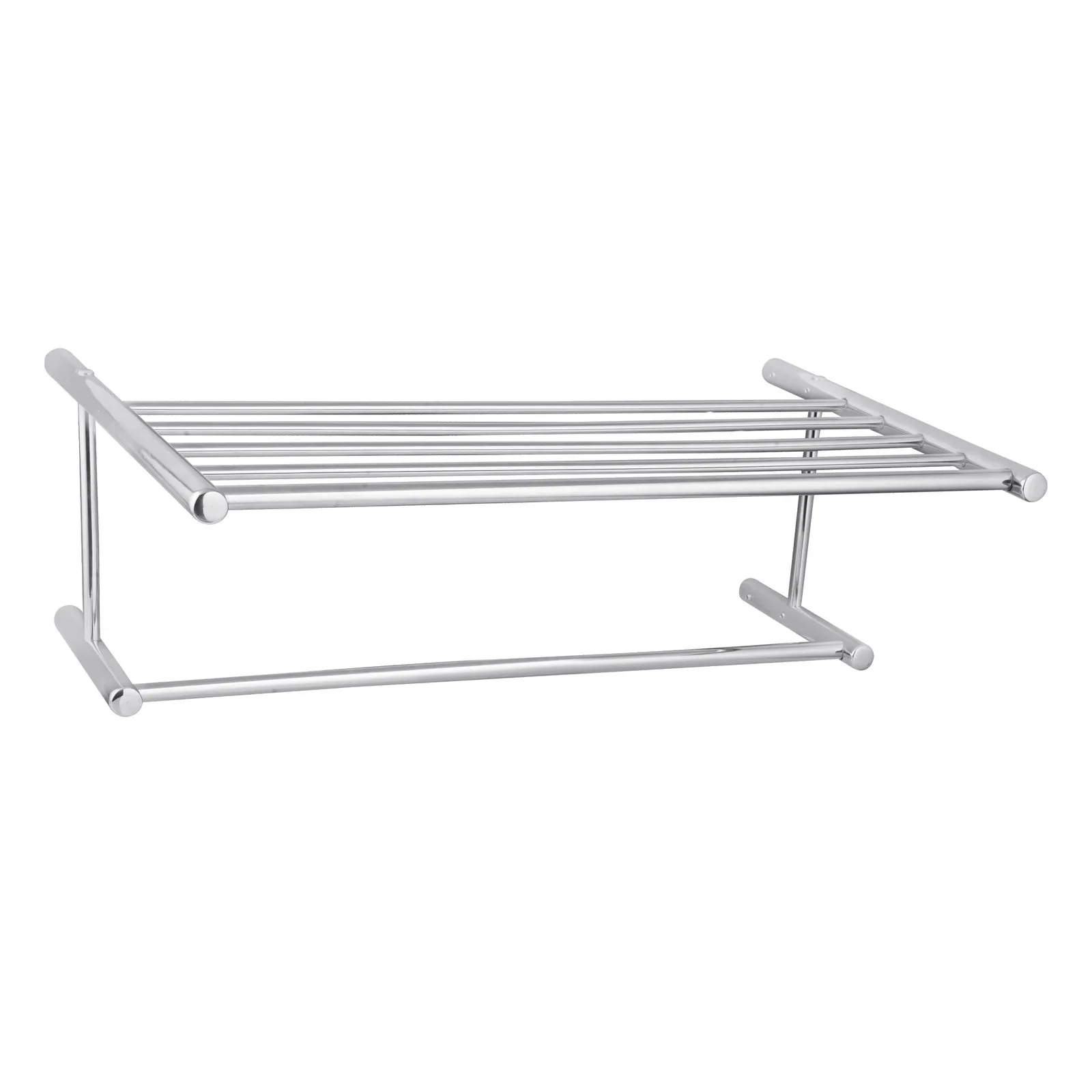 Towel Rack