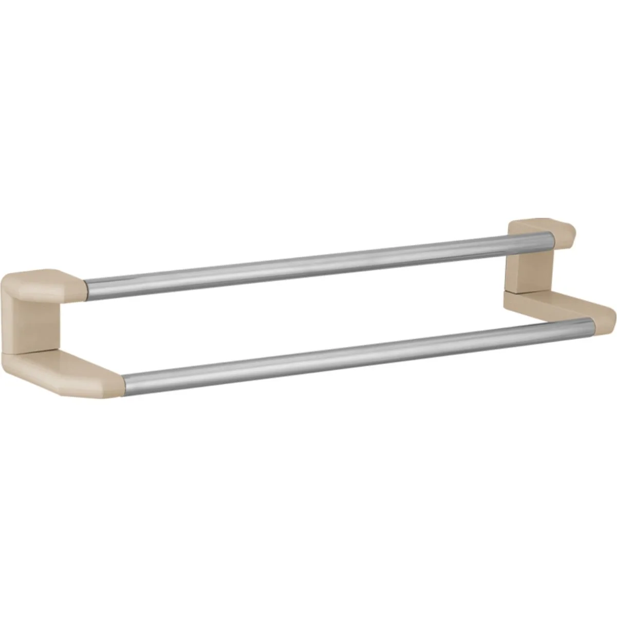 Towel Rail variant 2