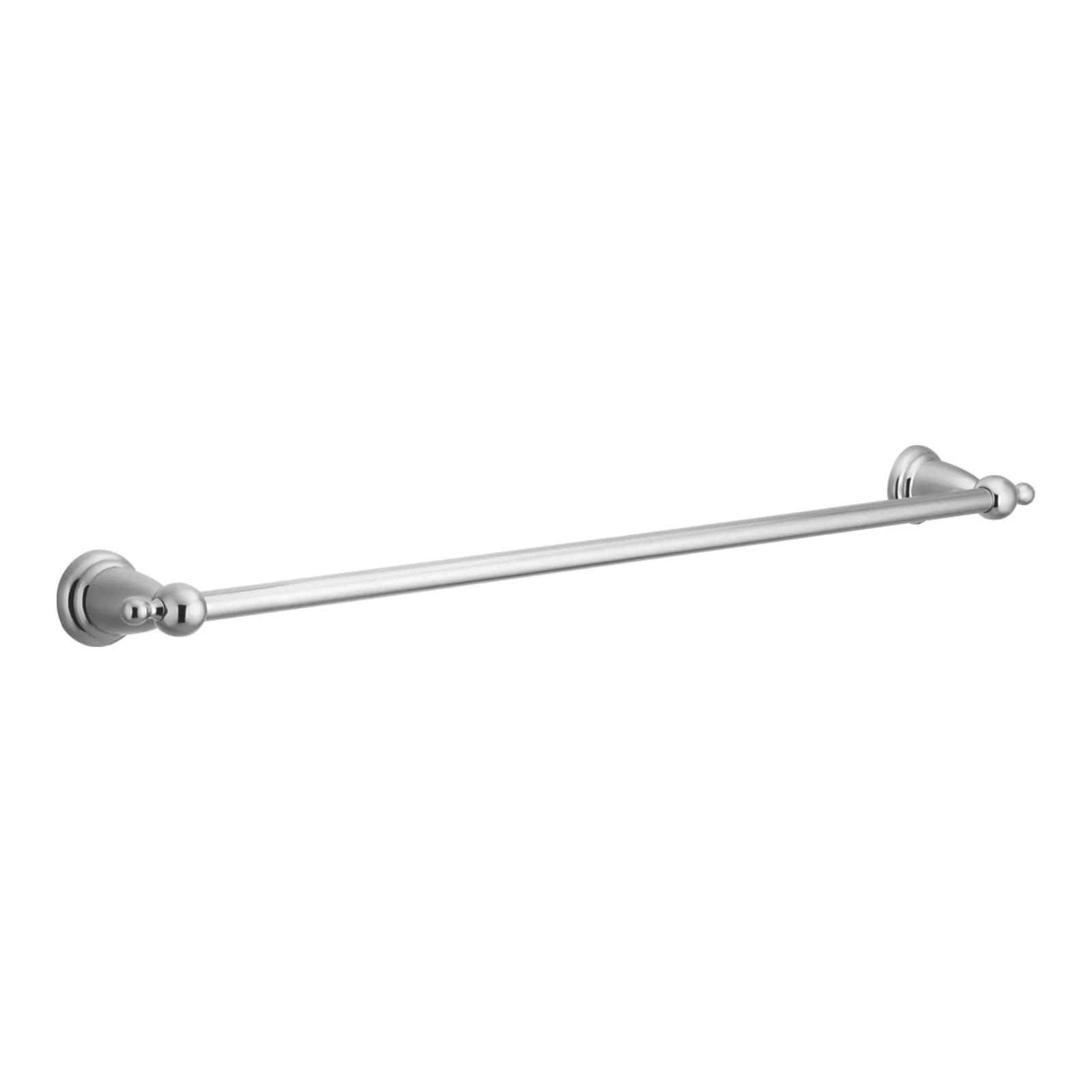 Towel Rail