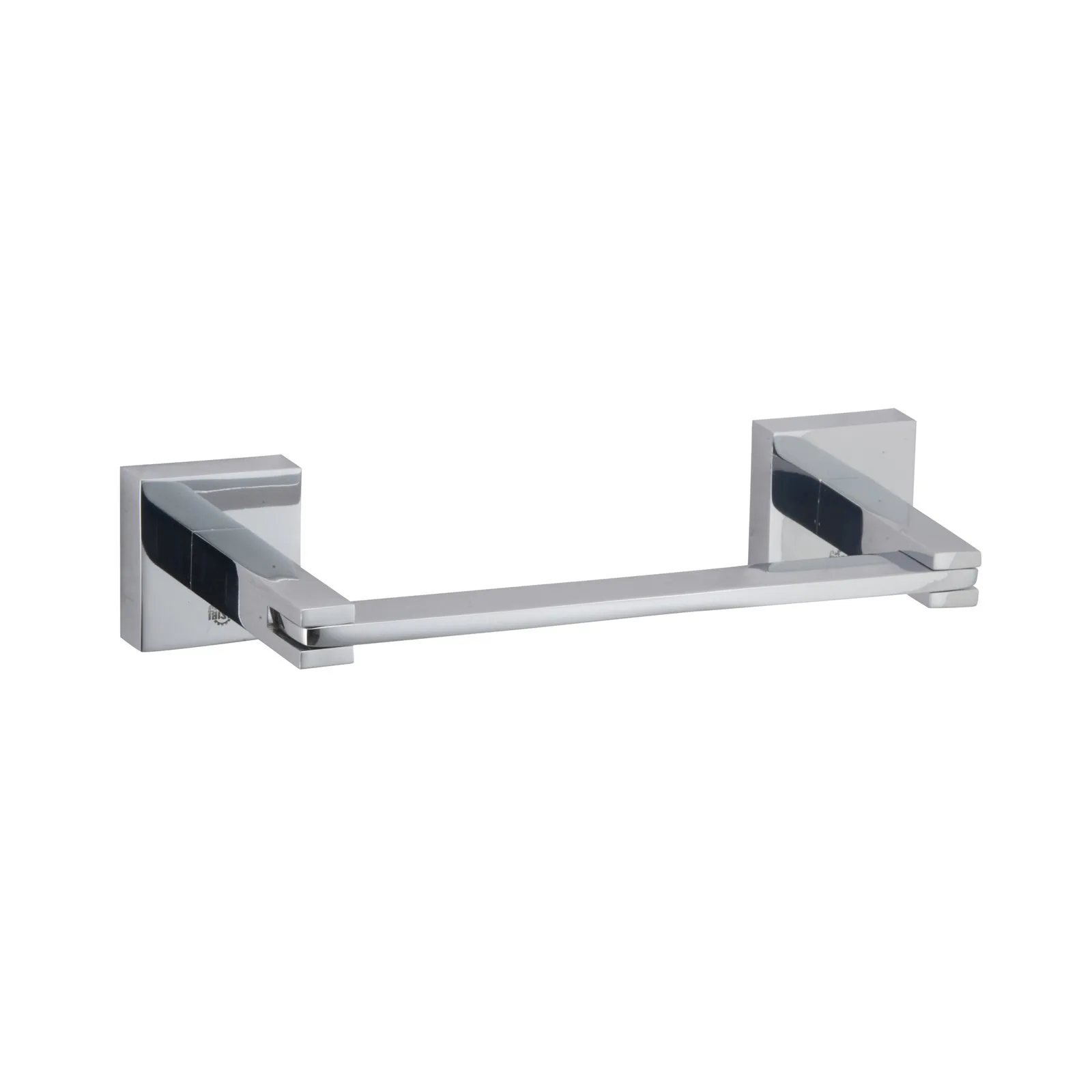 Towel Ring variant 2