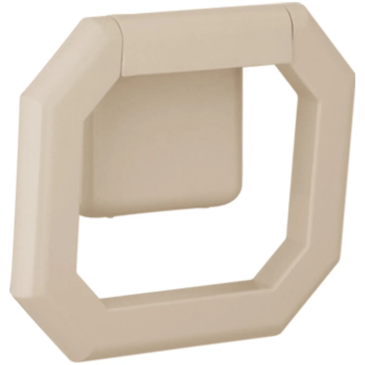 Towel Ring variant 3