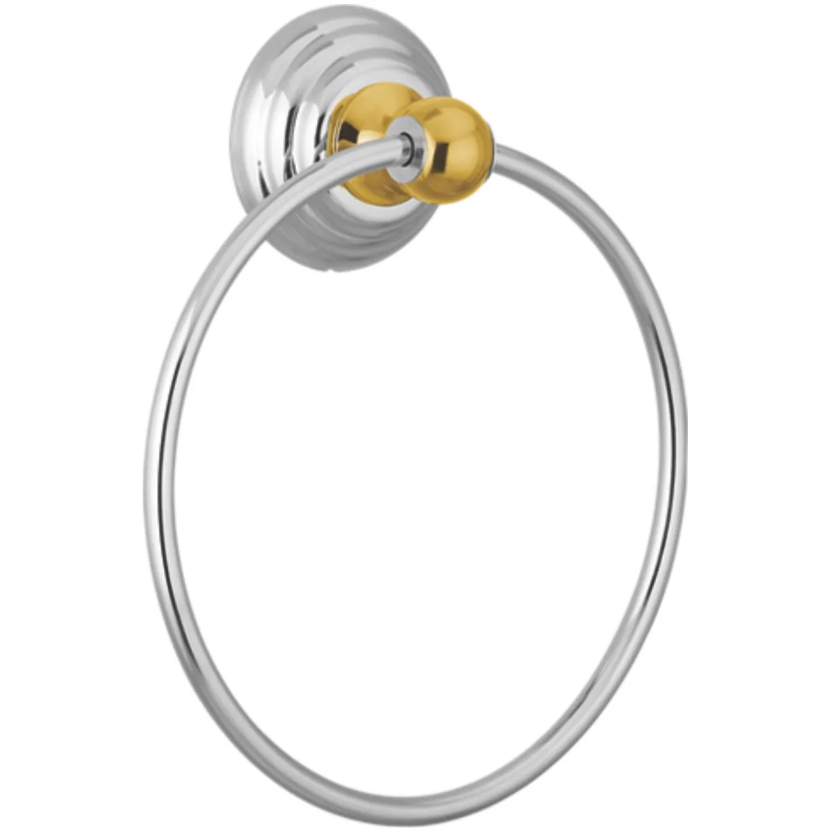 Towel Ring variant 4