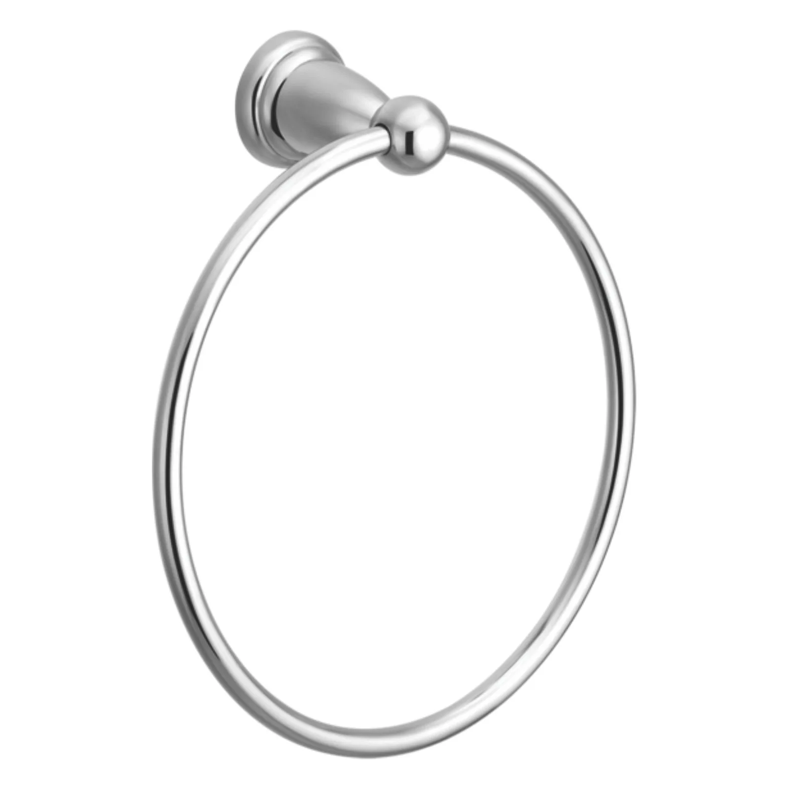 Towel Ring